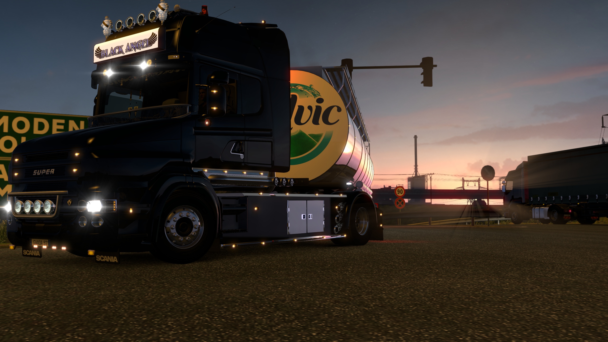 Image by mafia97160