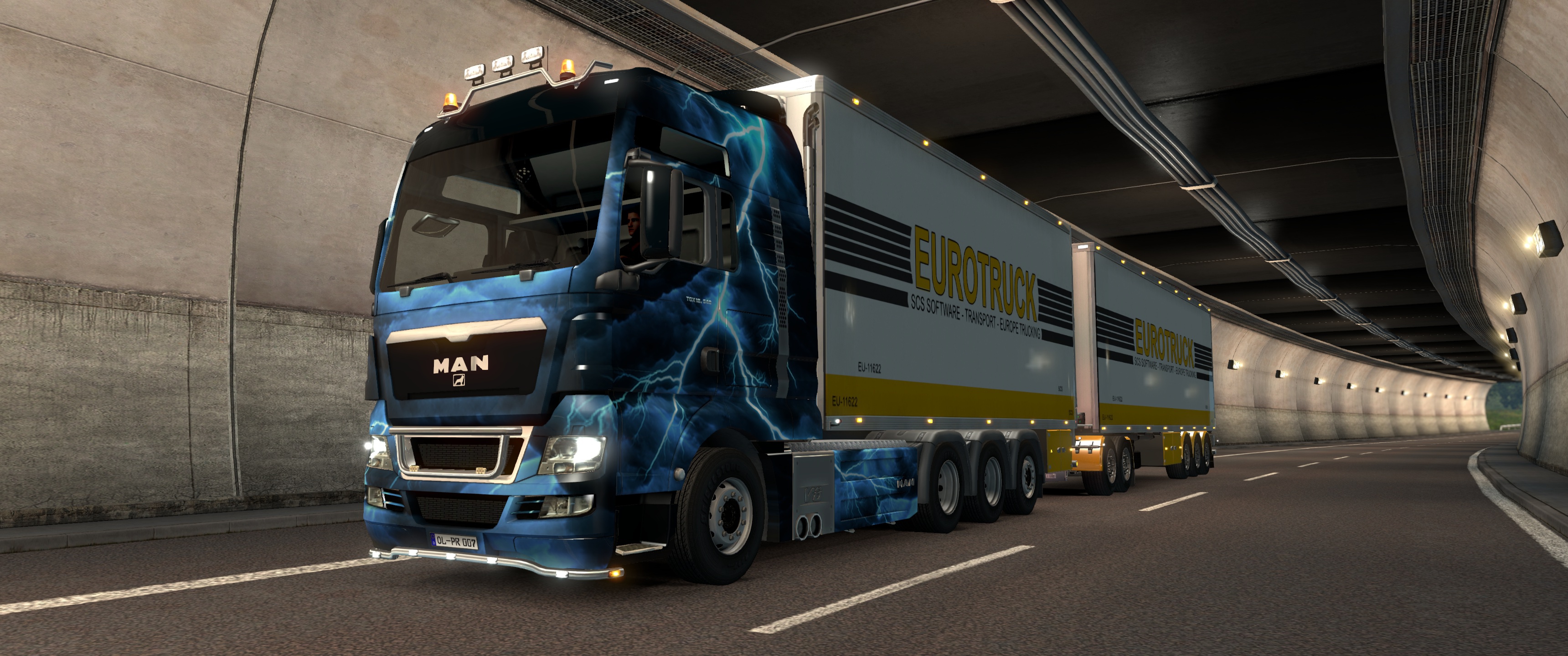 Image by Prometheus75