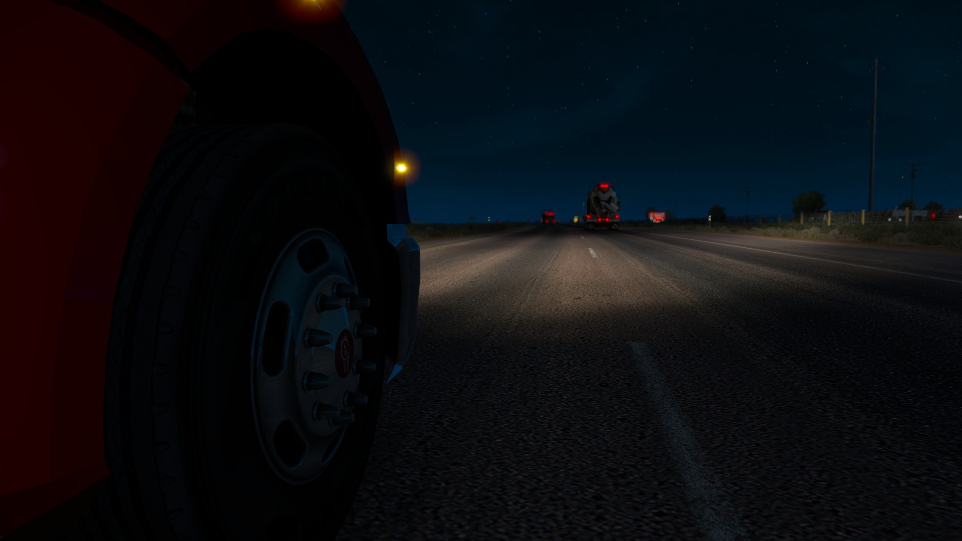 Image by CopperStrats