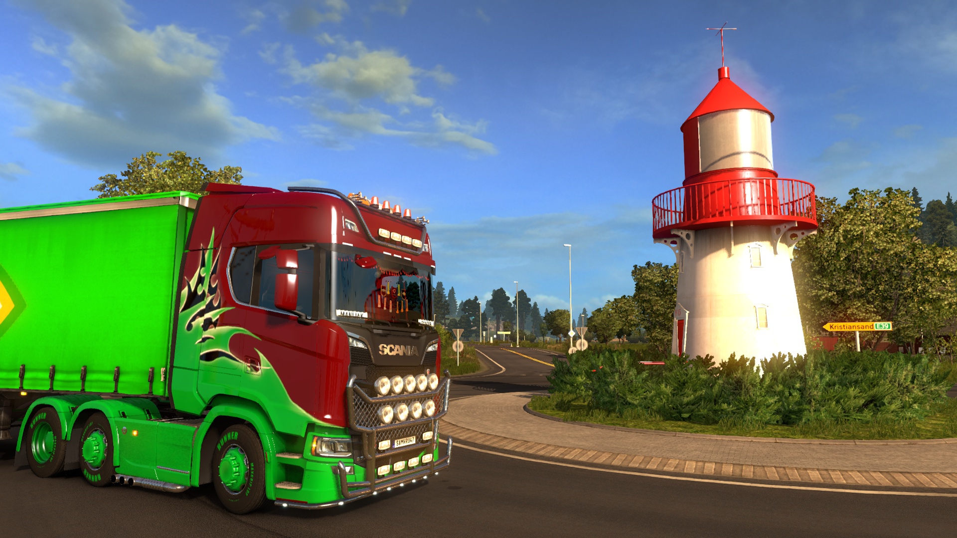 Image by samru47czsk