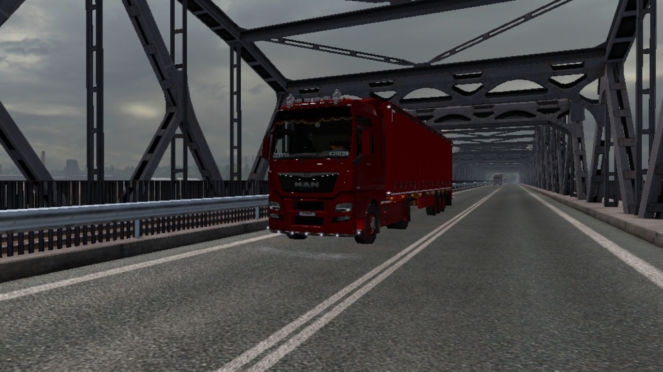 Image by tr_mustafa27_tr