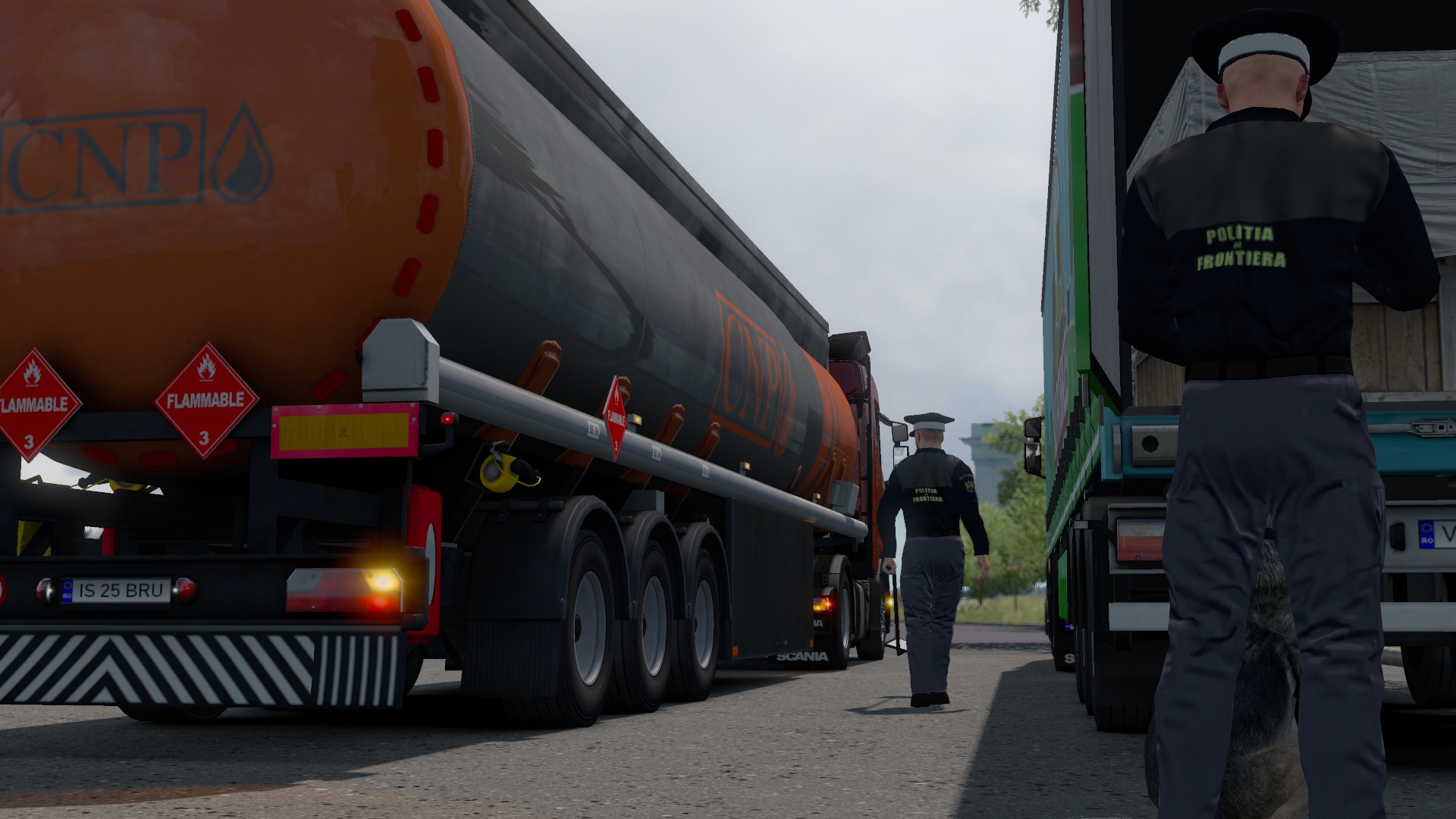 Image by MaDnEsStRuCk