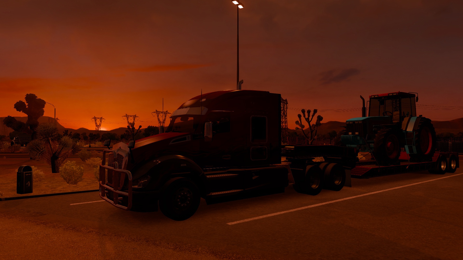 Image by FluidTrucking