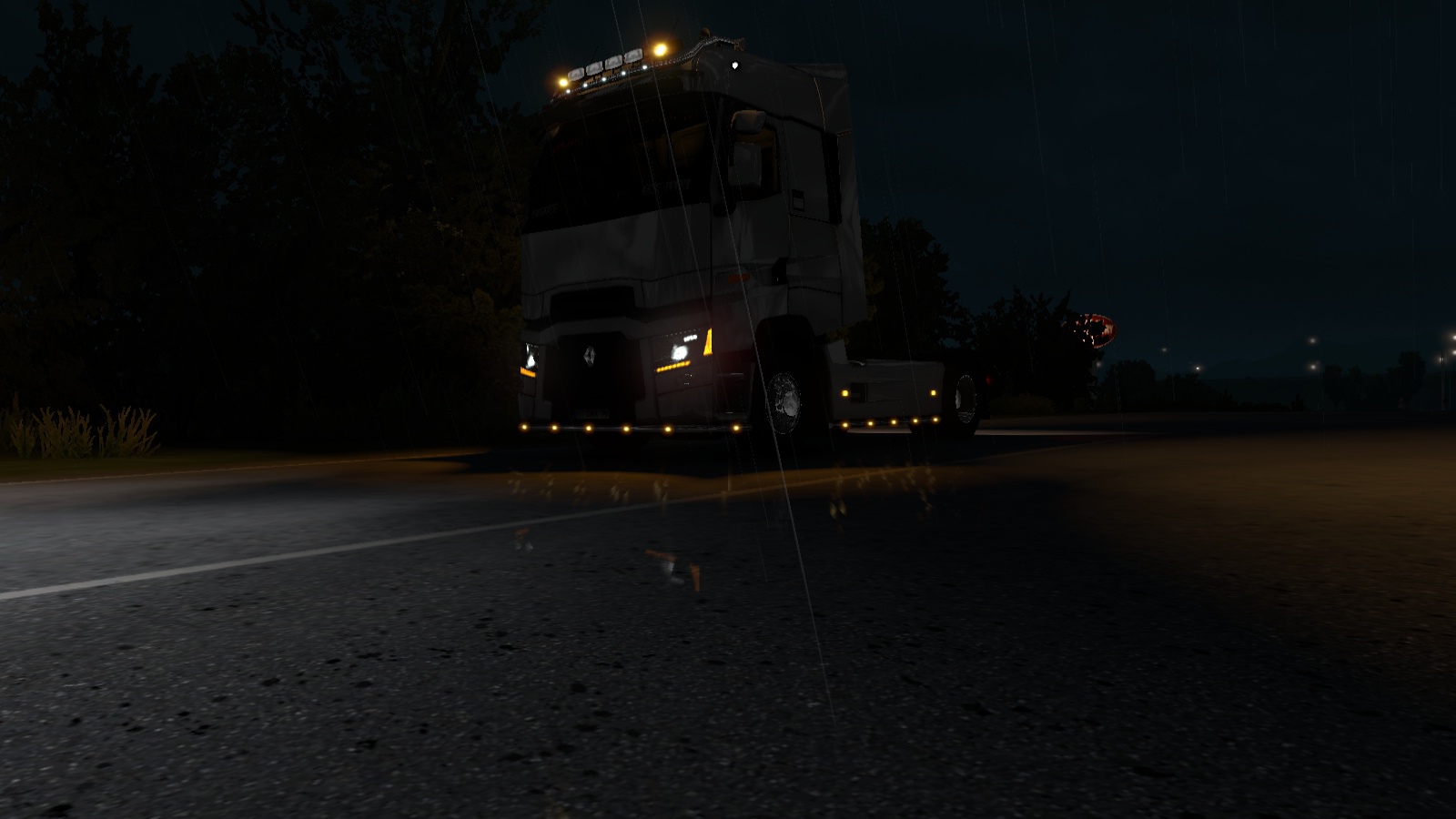 Image by emrullahylmz67