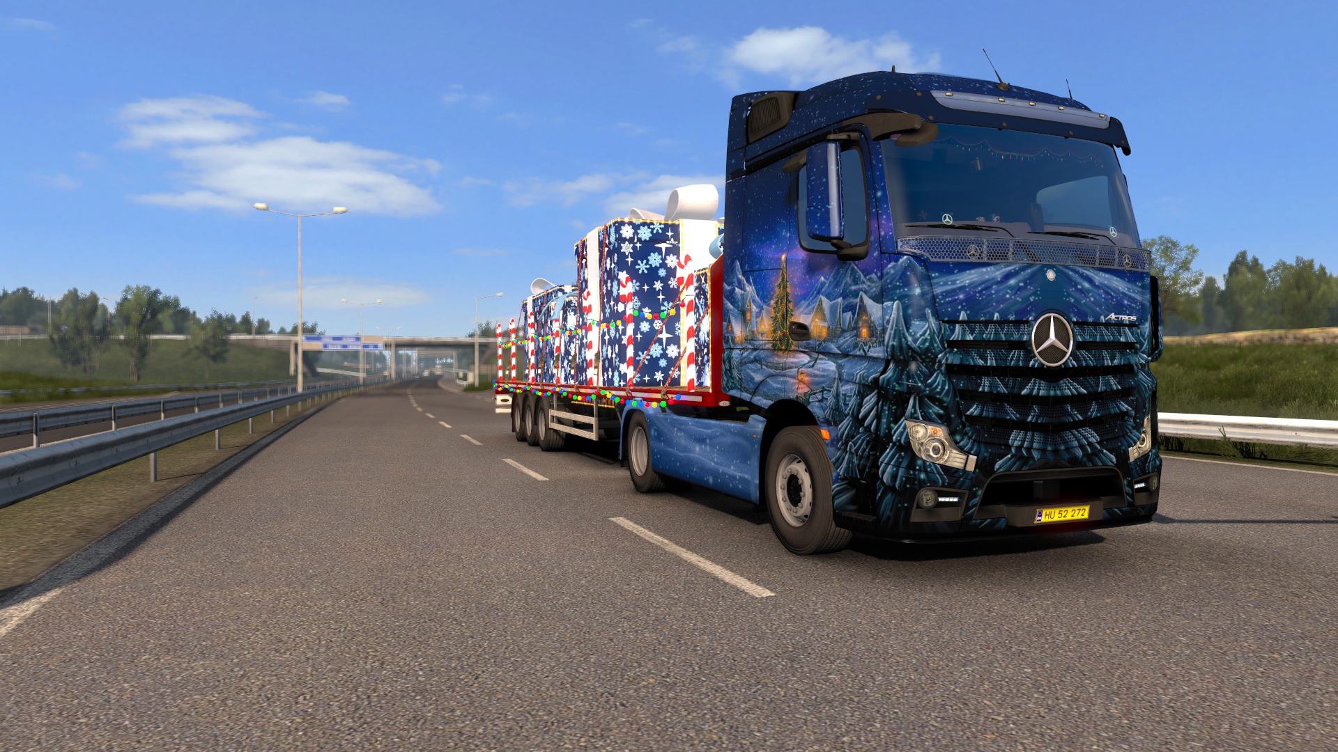 Image by DArkDetonator