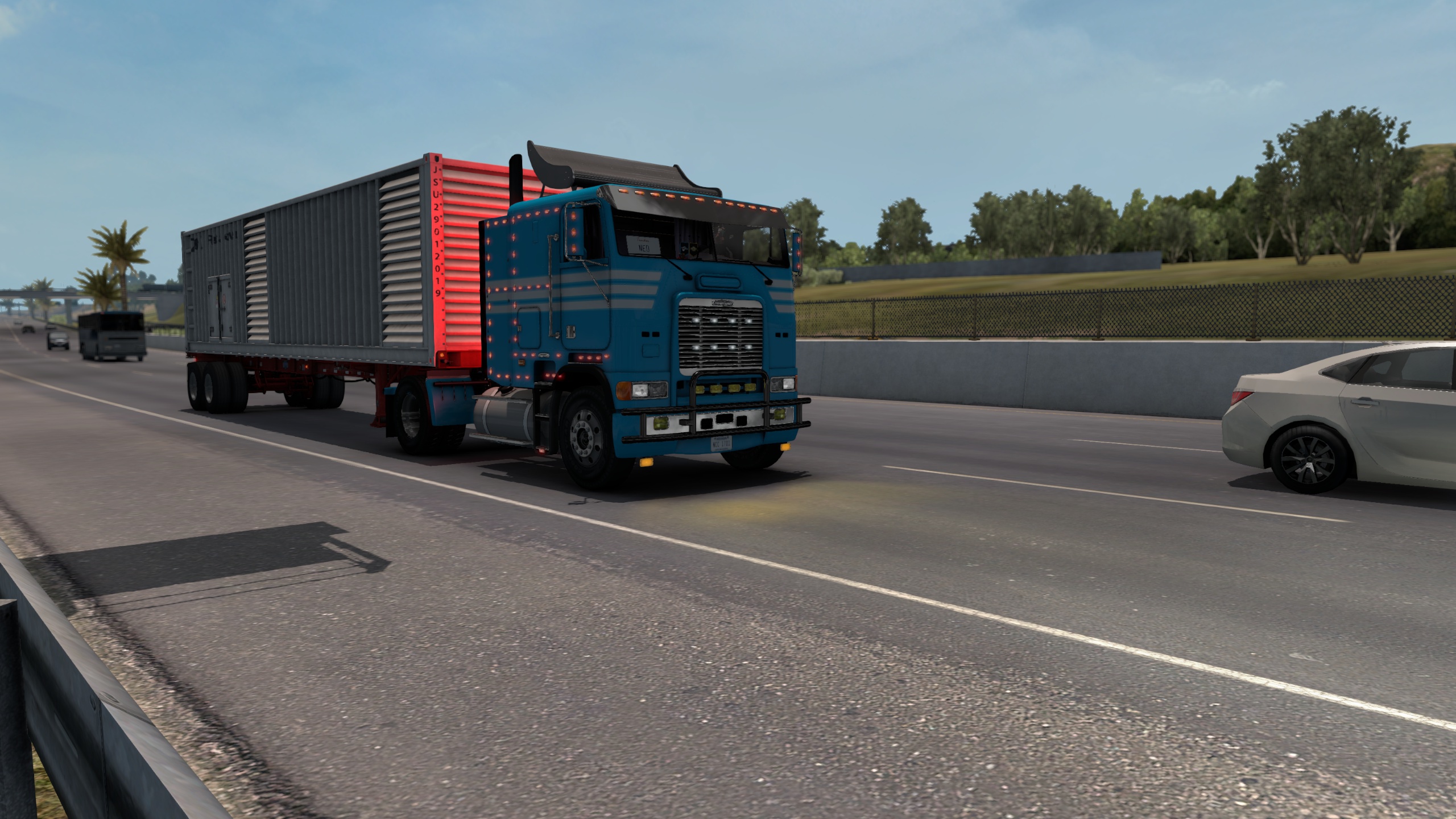 Image by Neo_McCloud