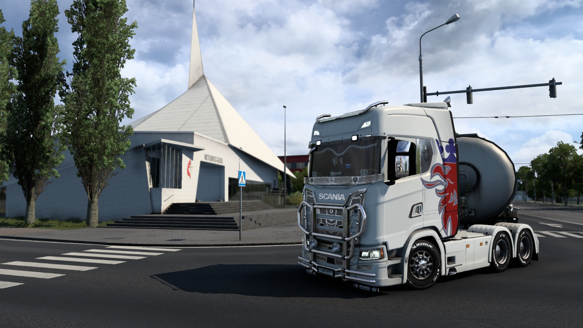 Image by Waffentragerz