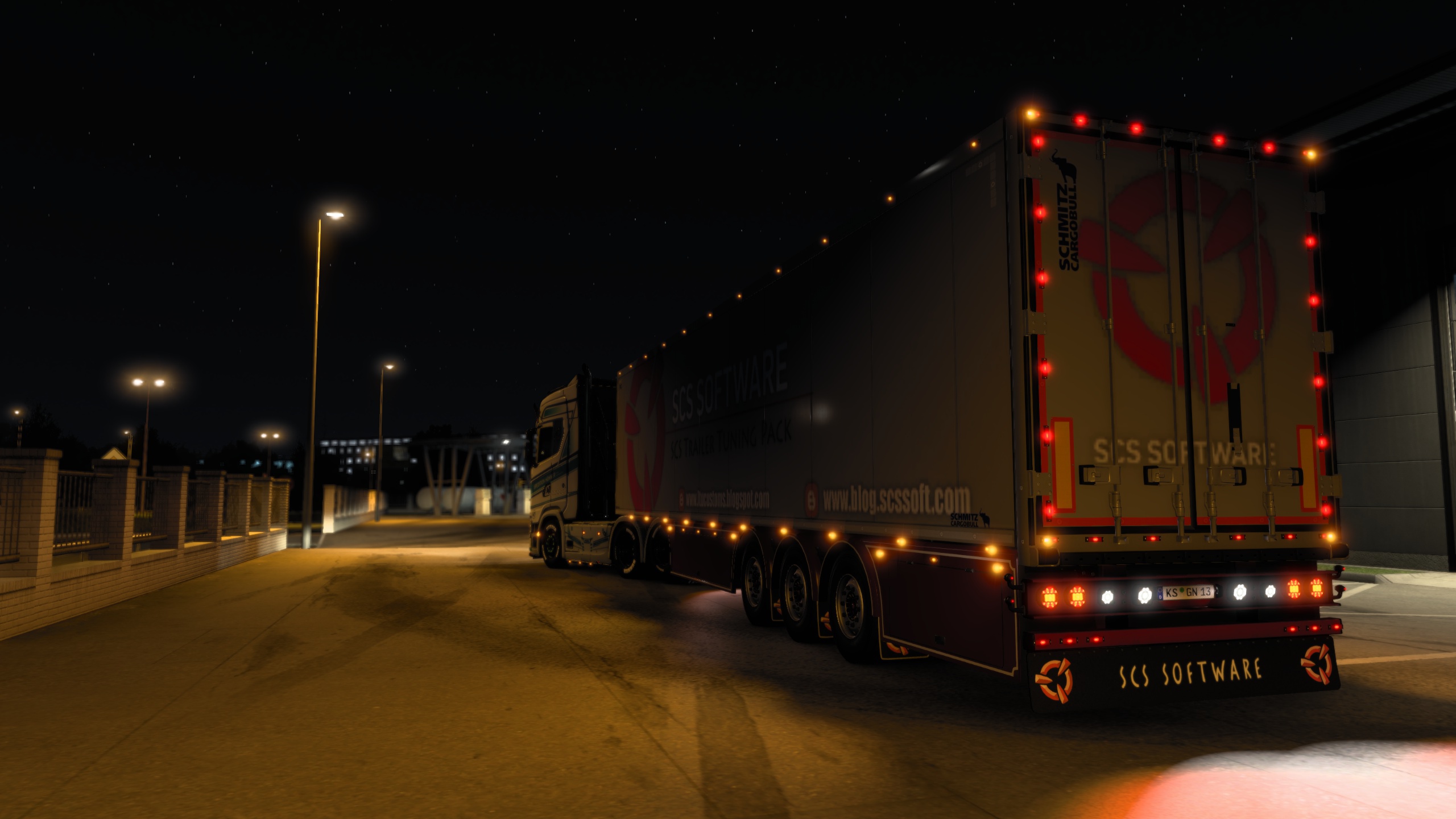 Image by christianjj10