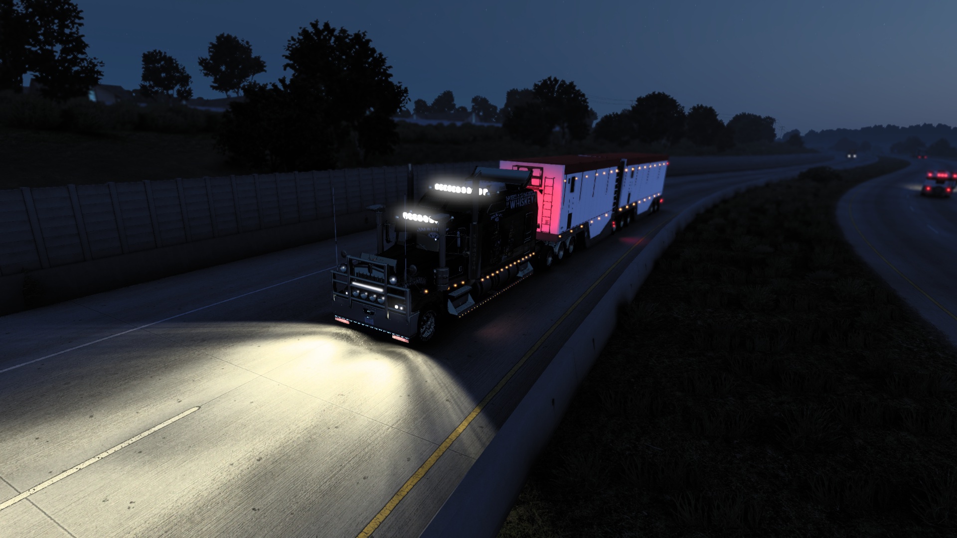 Image by banditmike1