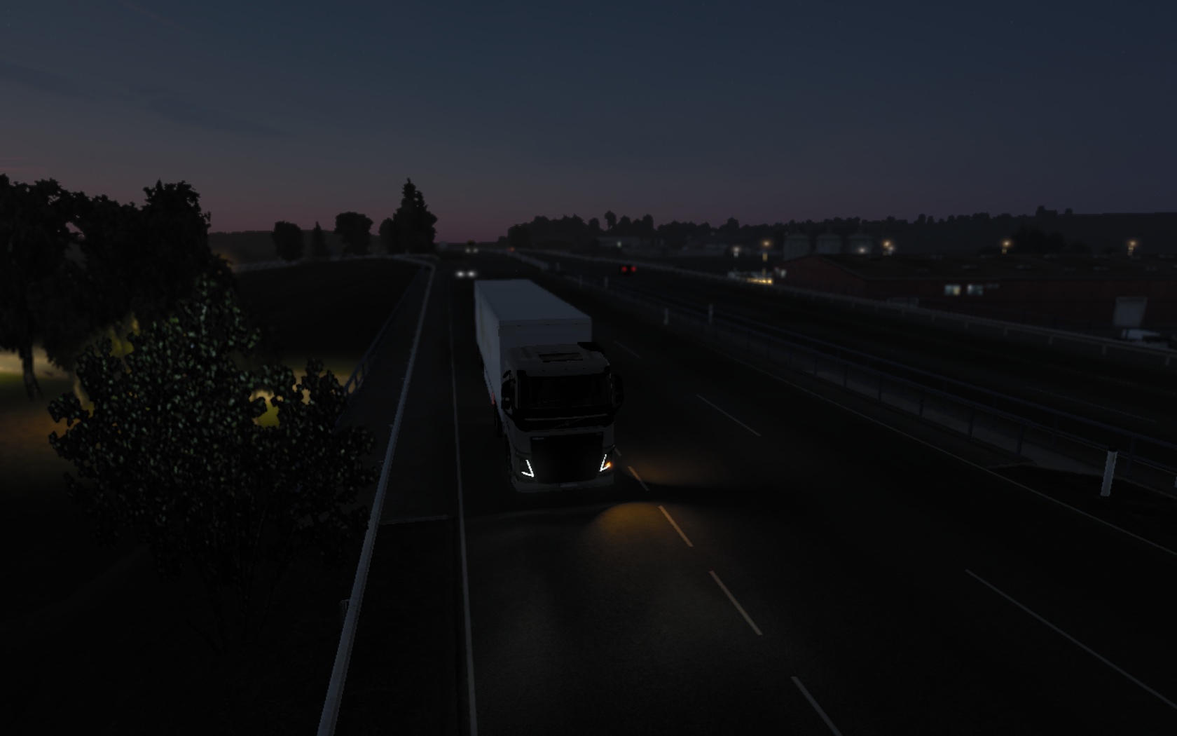 Image by Ethan1354