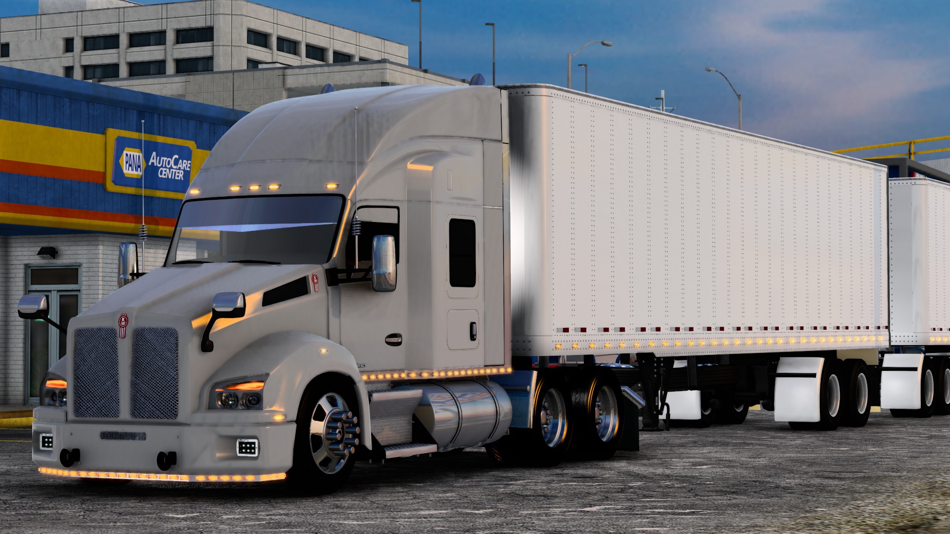 Image by _un_botsito_