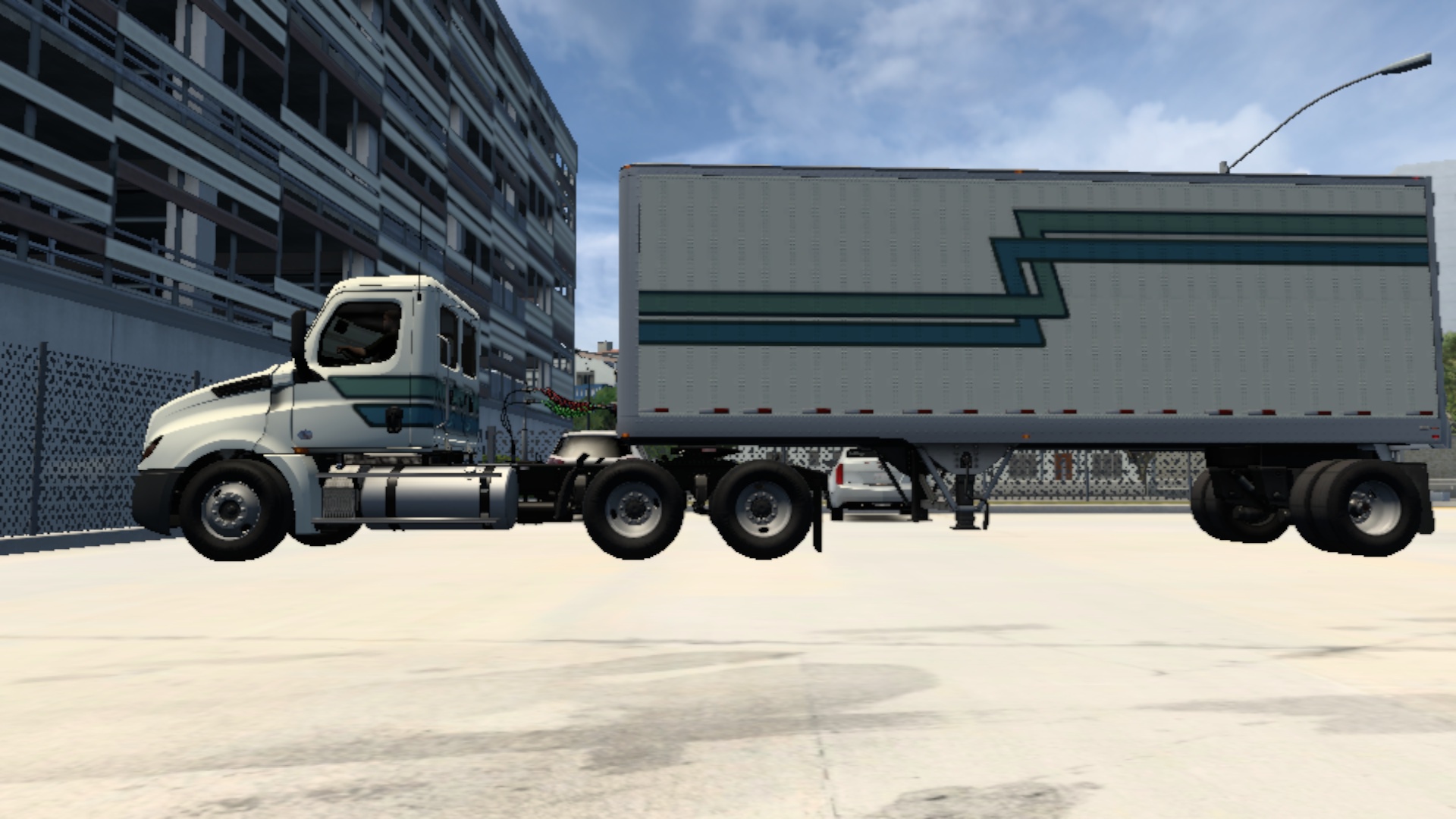 Image by ericgoinesjr27