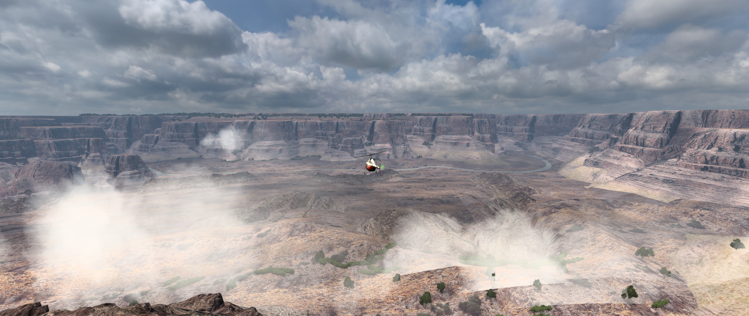 Image by ALEKSANDR_21_9