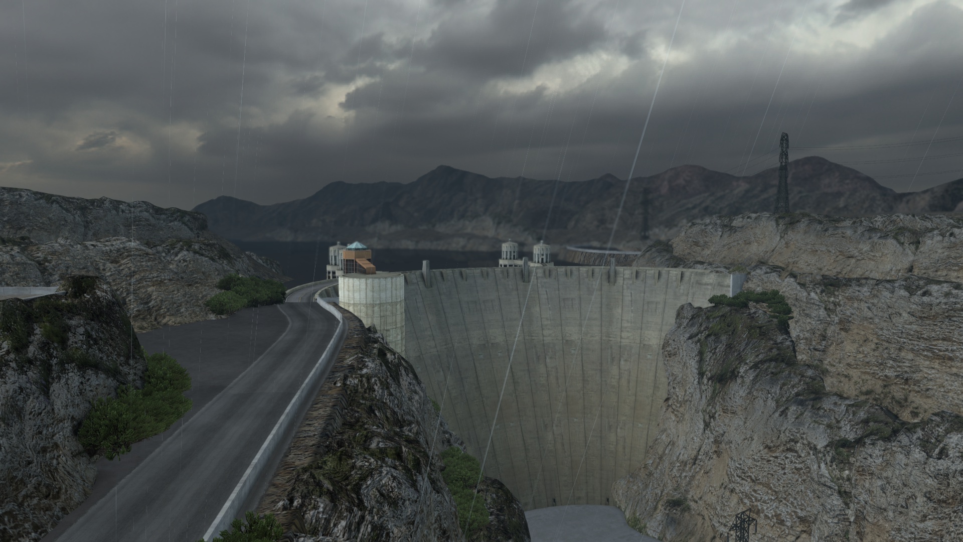 Image by Kenworthguy4721