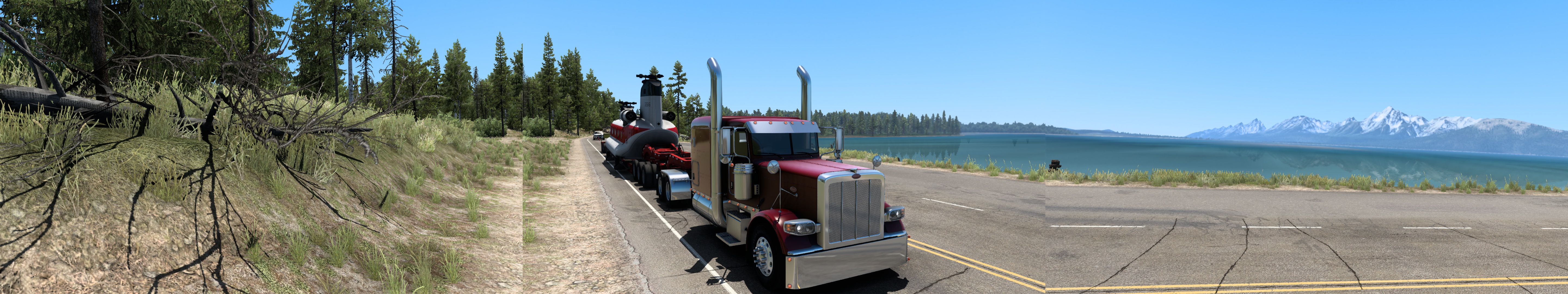 Image by DIAMONDISKEY