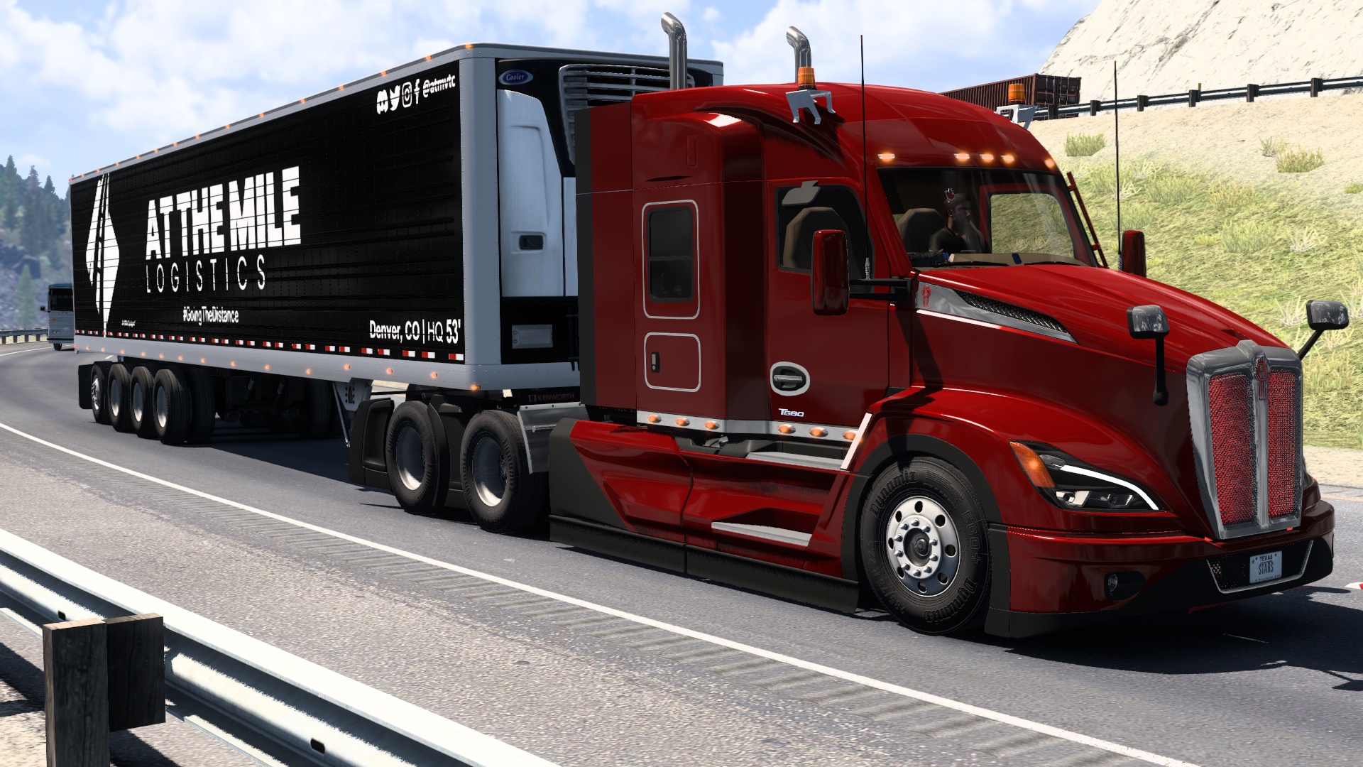 Image by Stars_driving