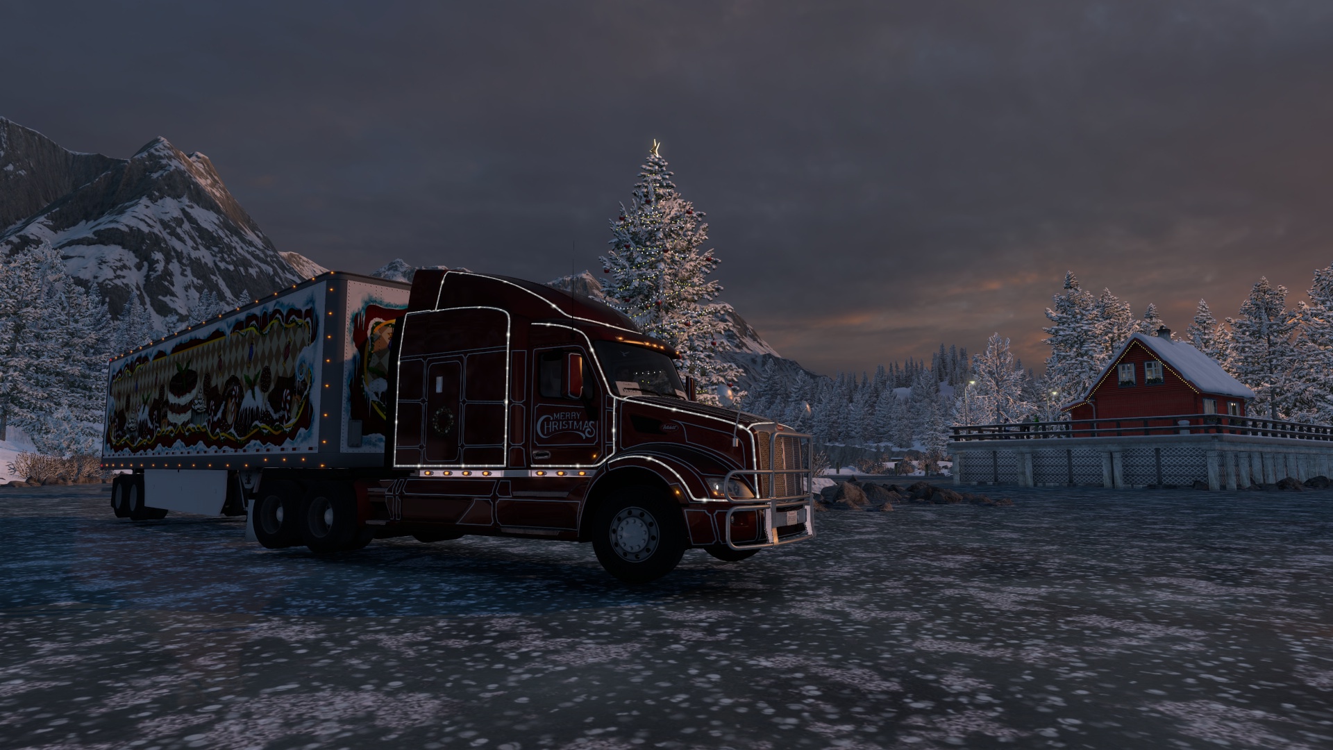 Image by ROTruckerCT