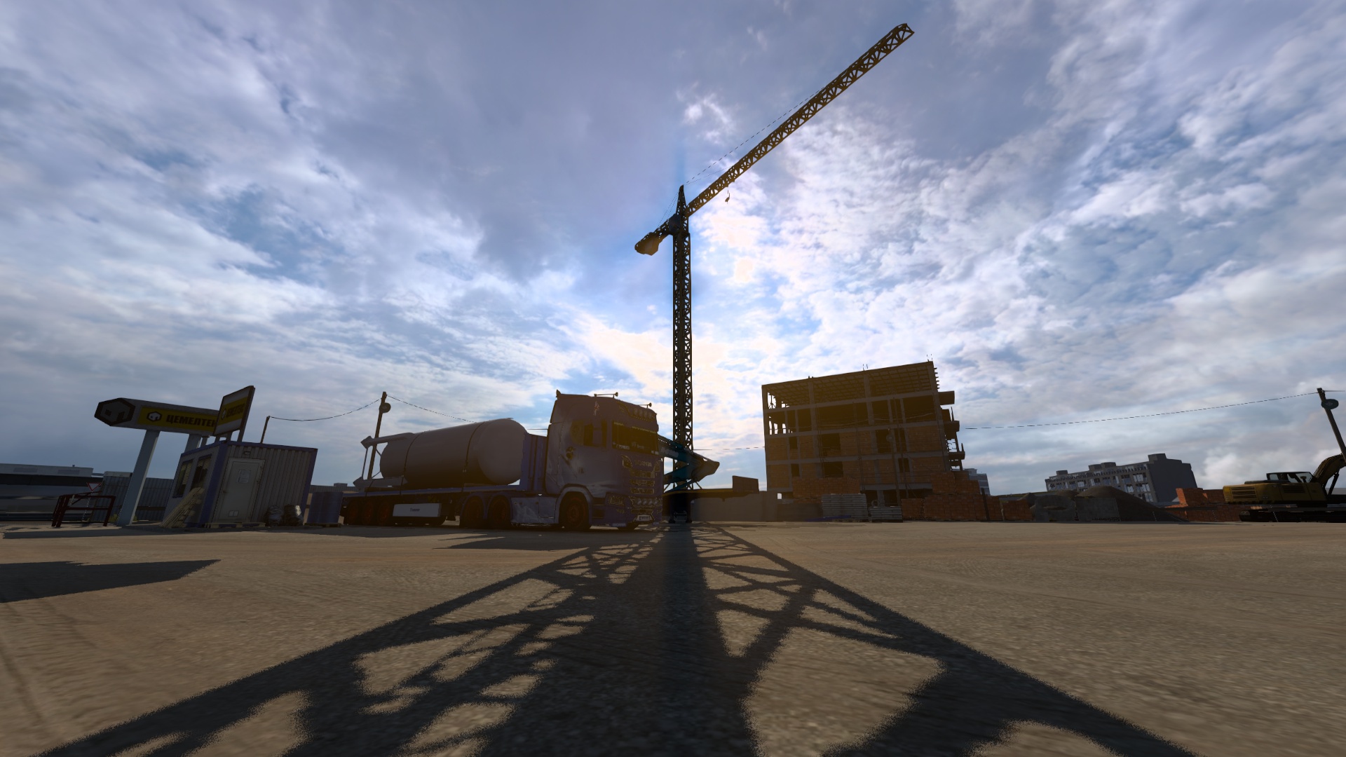 Image by roadracer94