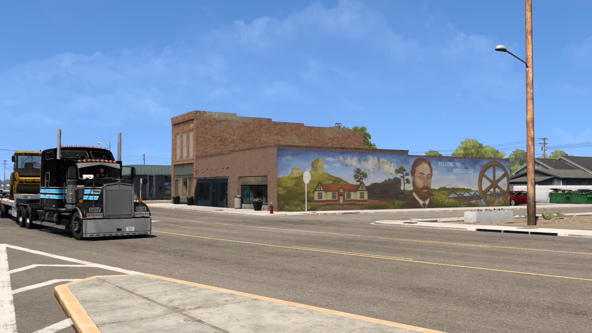 Image by Apersonthing