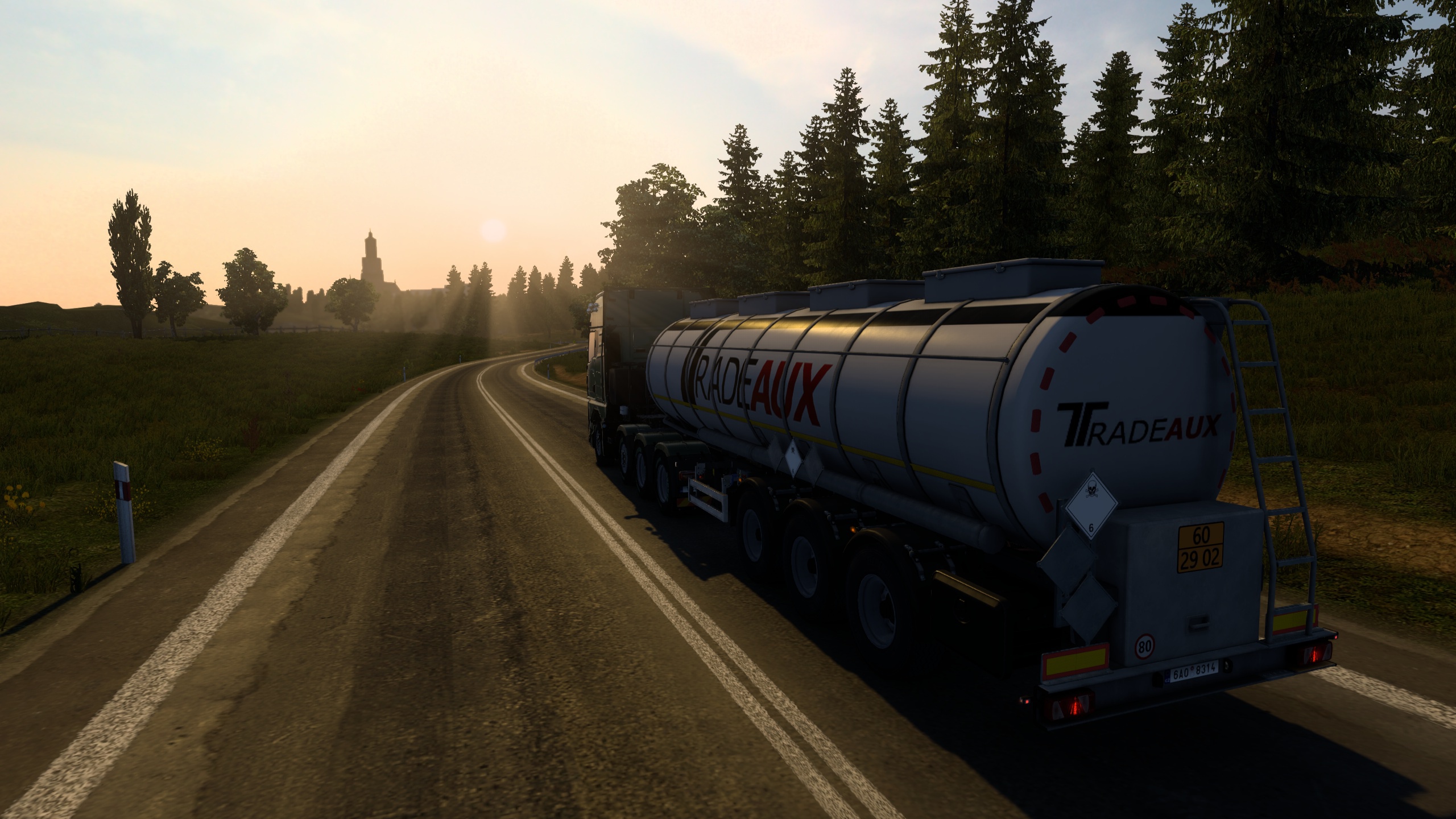 Image by TechnoZ