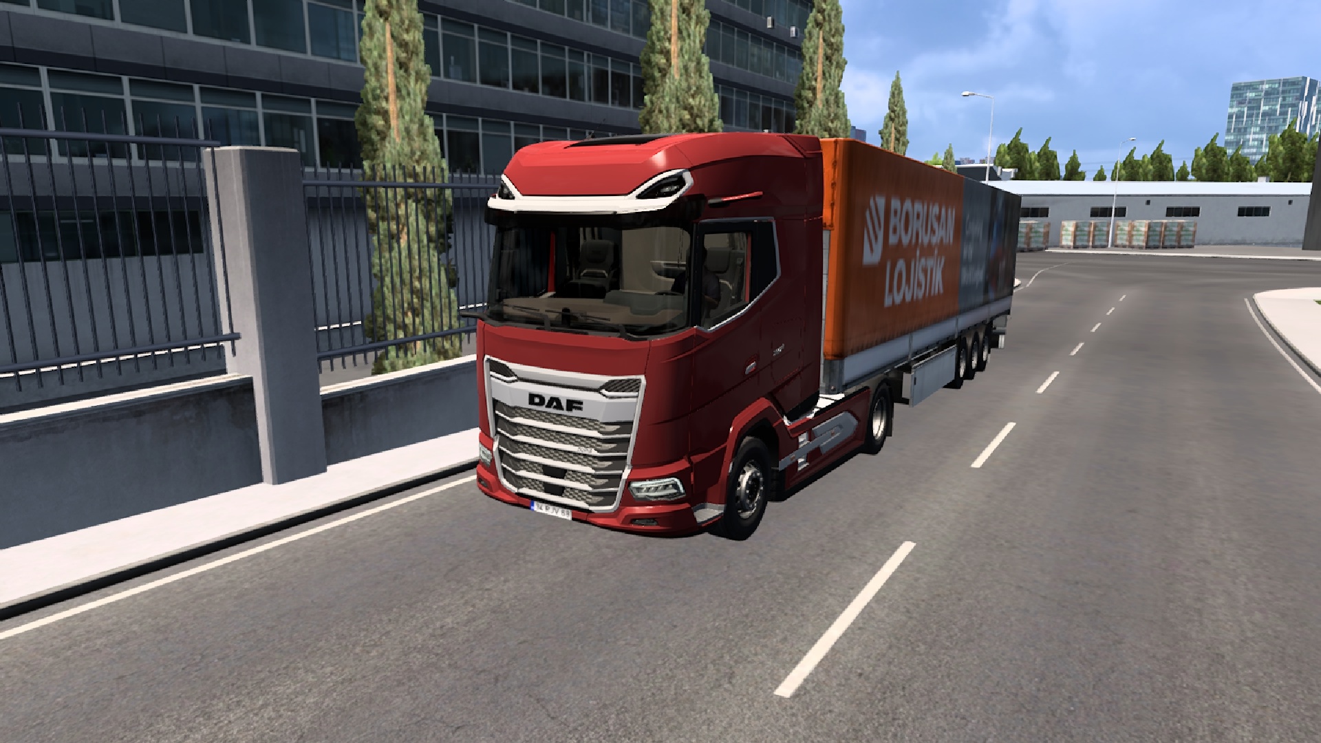 Image by fatsali_emre