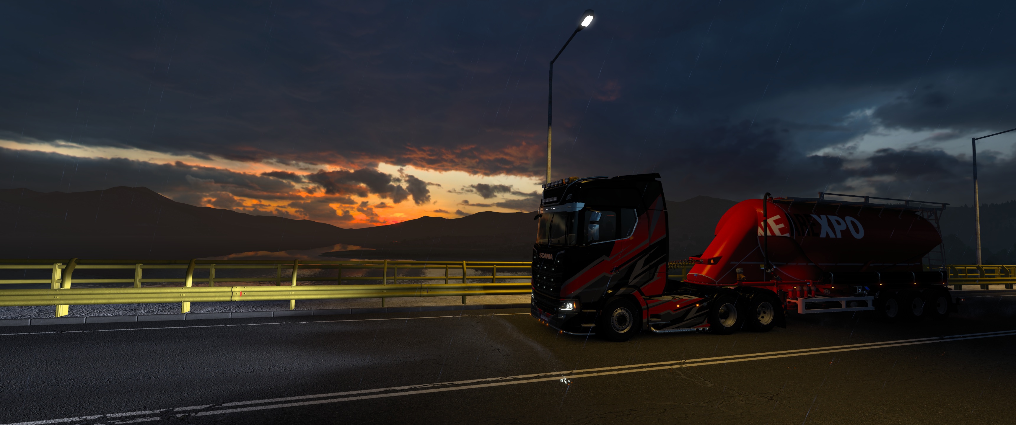 Image by DoncorleonePl