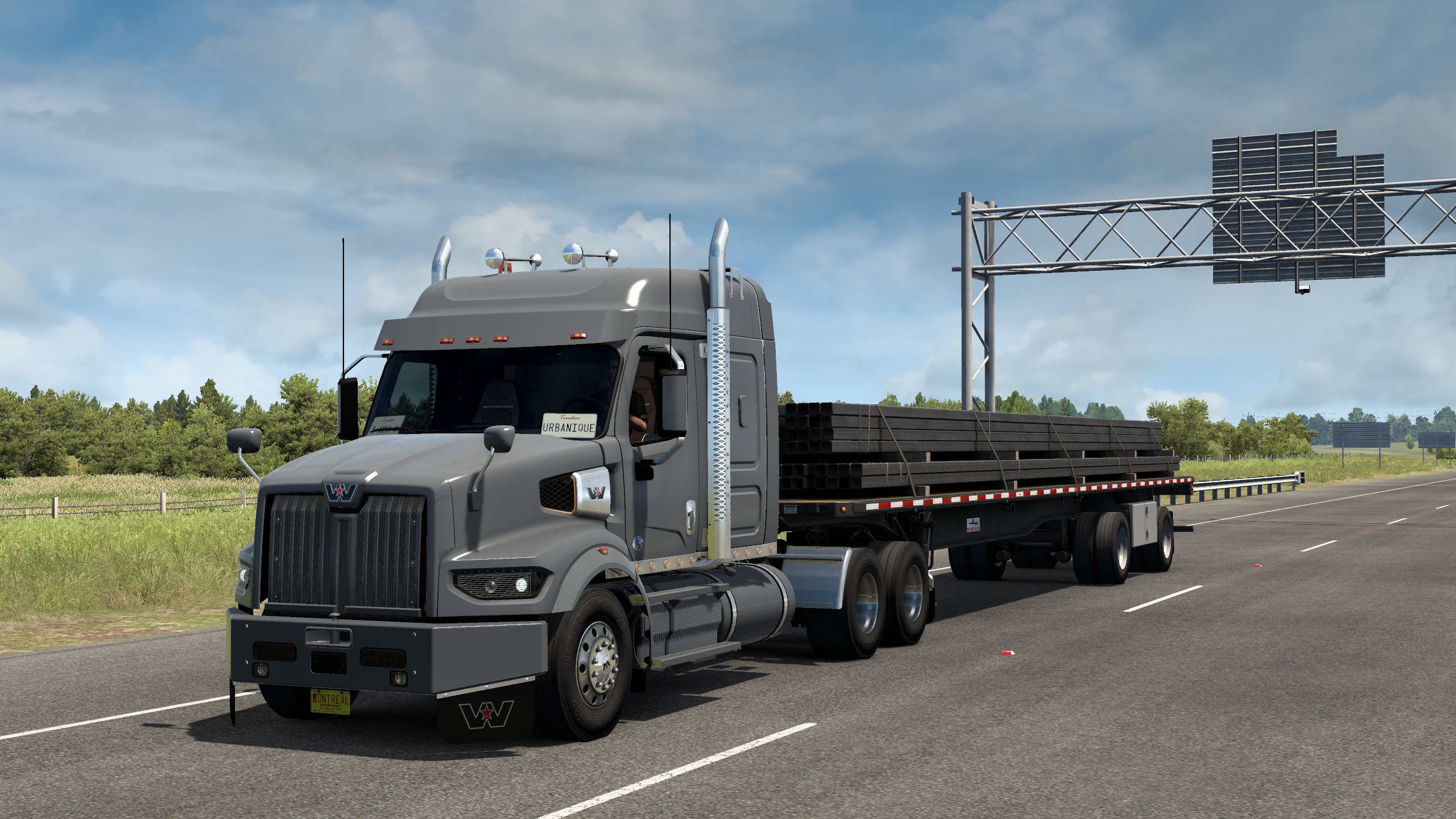 Image by urbanique75