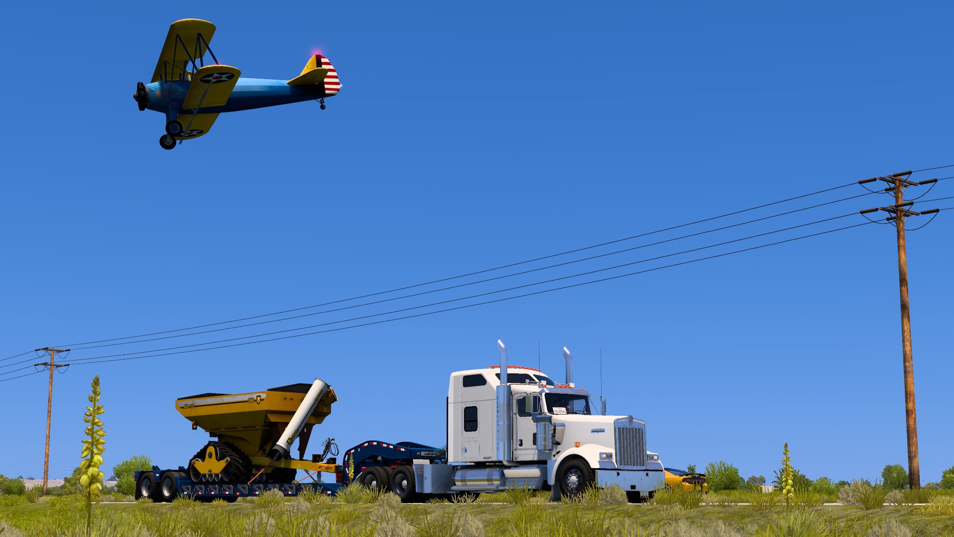 Image by zacariasnoob