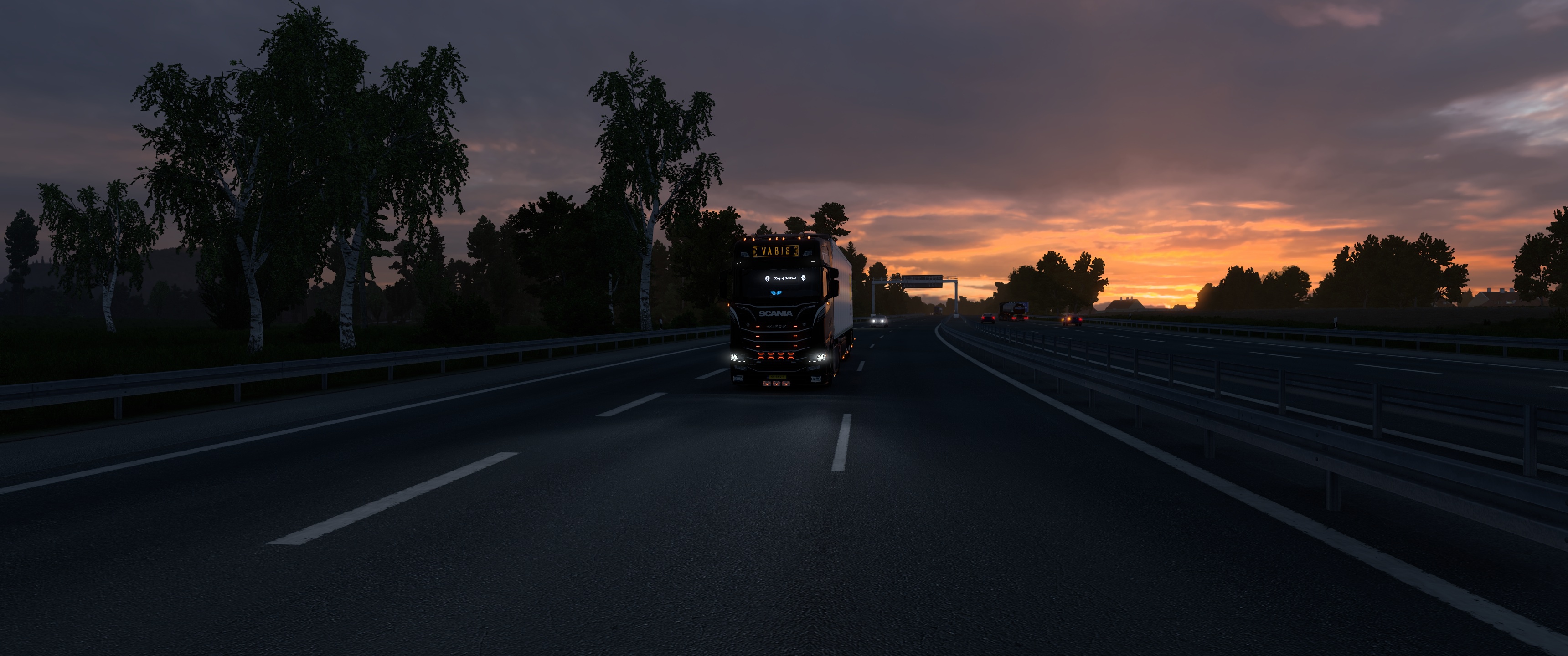 Image by sleepytrucker66