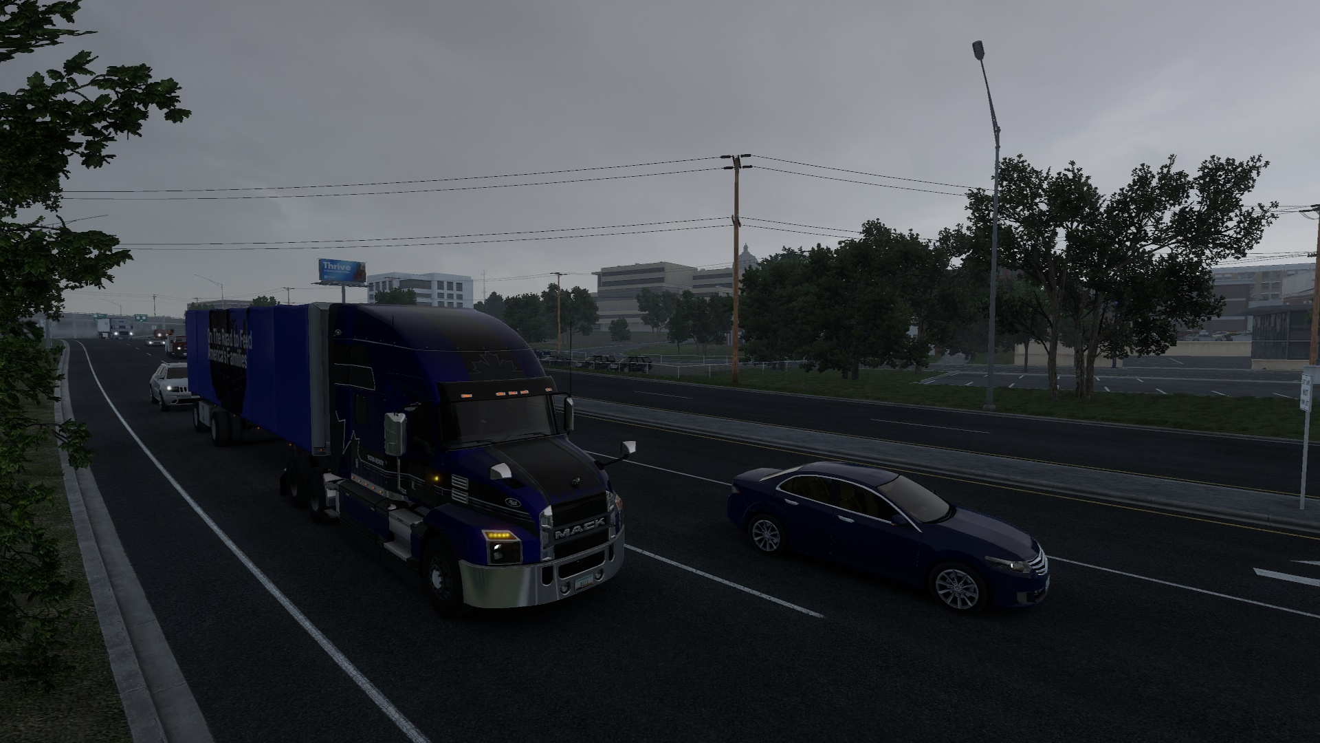 Image by Benthetrainfan01