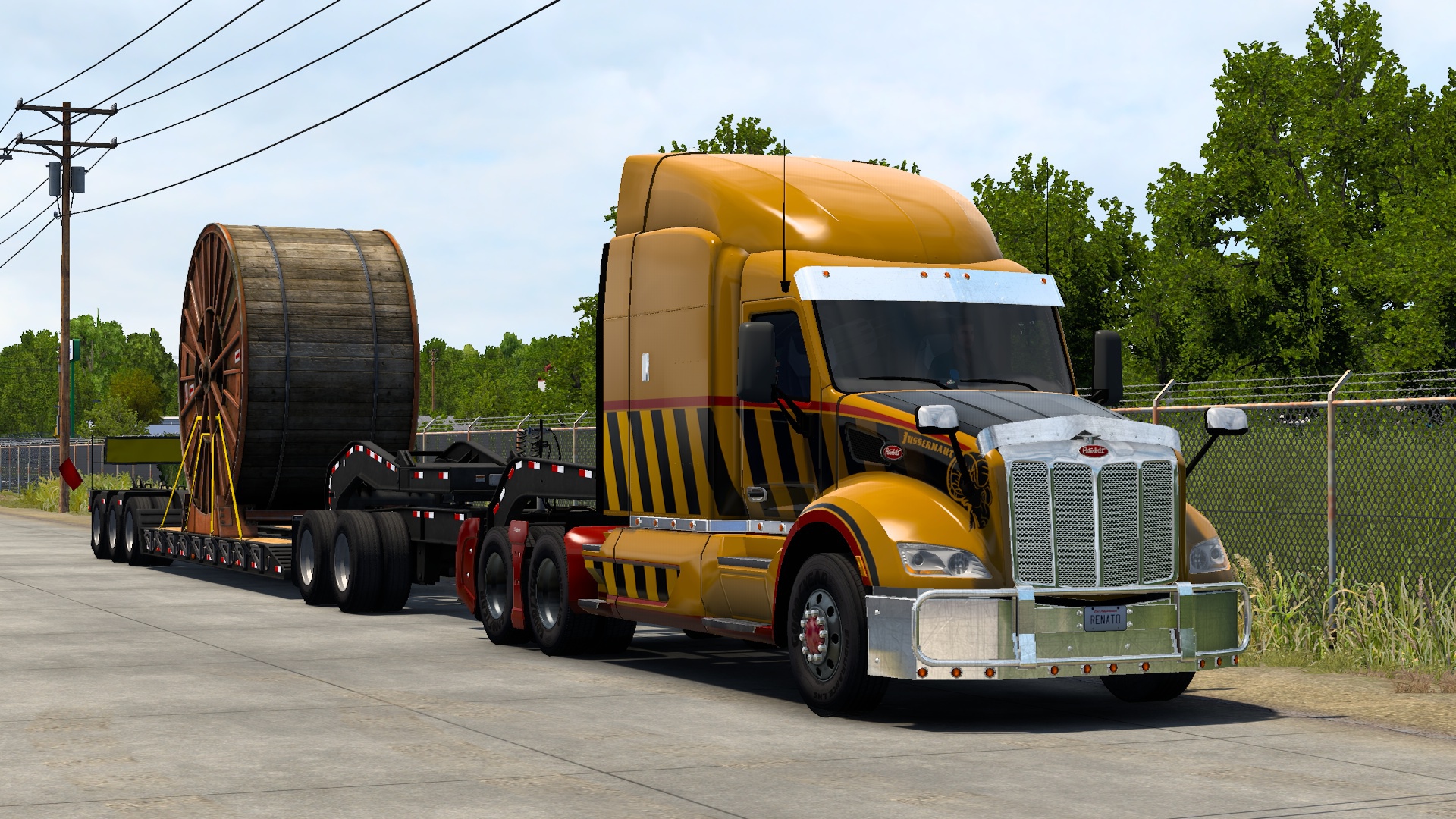 Image by Renatomalves12