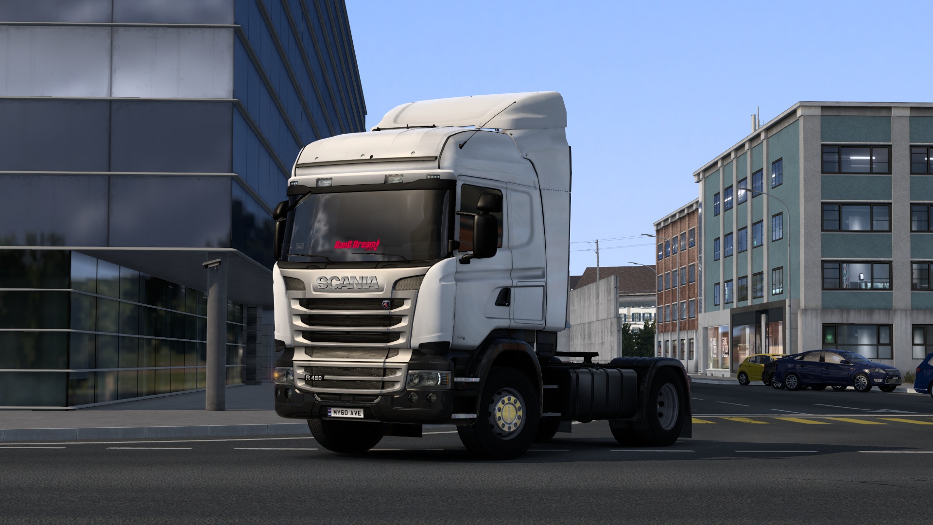 Image by Caesium_Fluoride