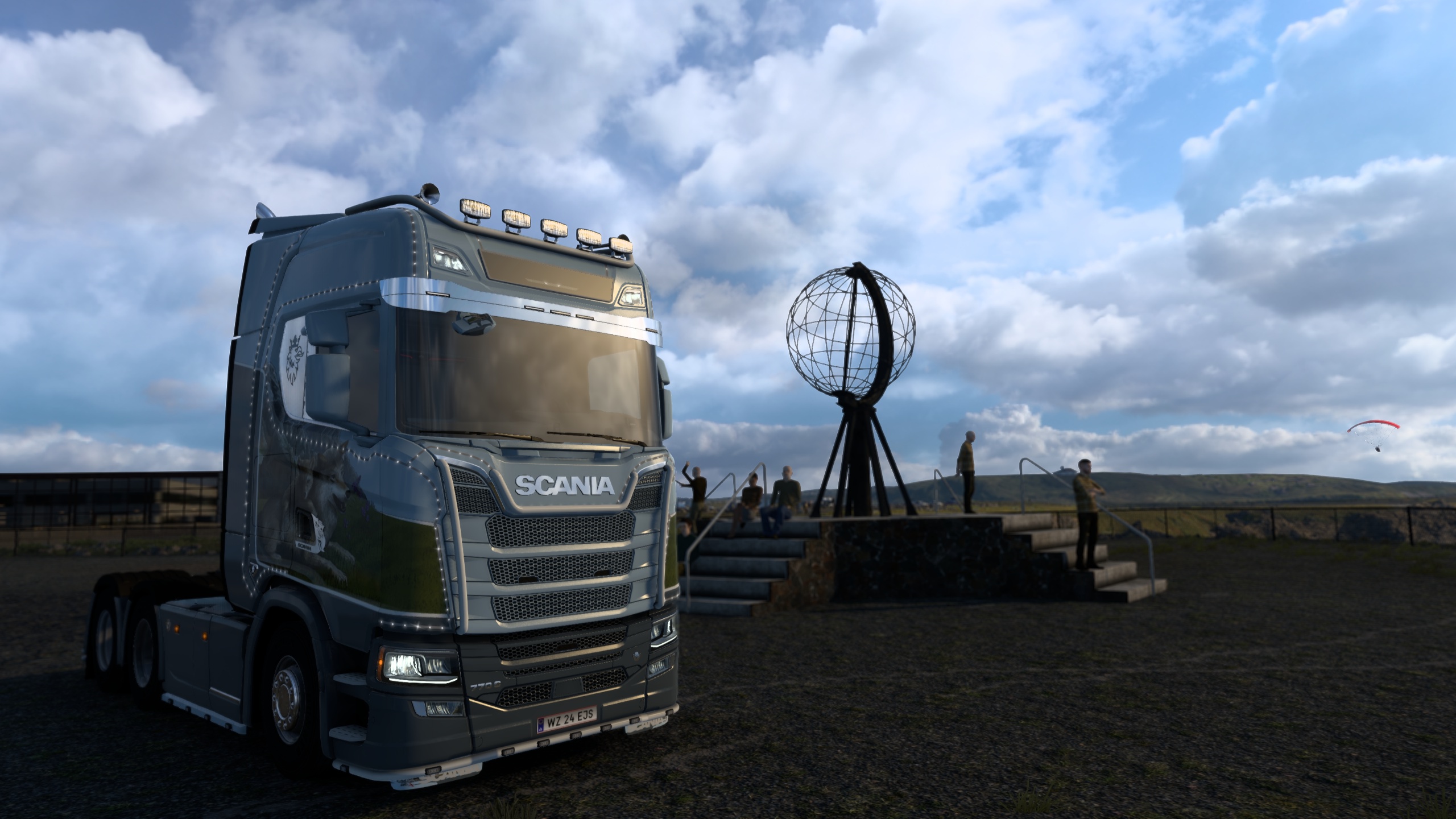 Image by Shishigami93