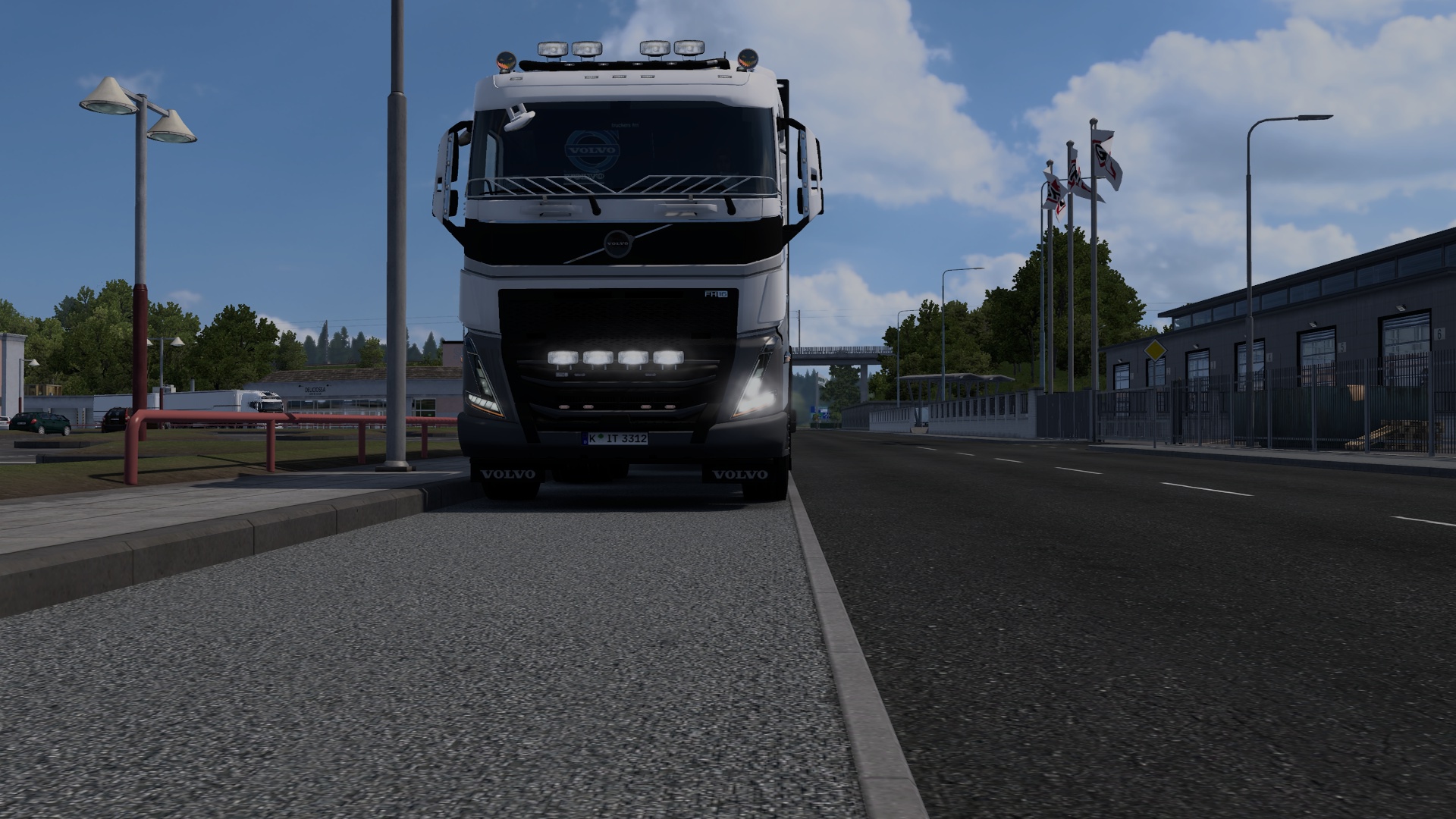 Image by Miyamizu_Mitsuha