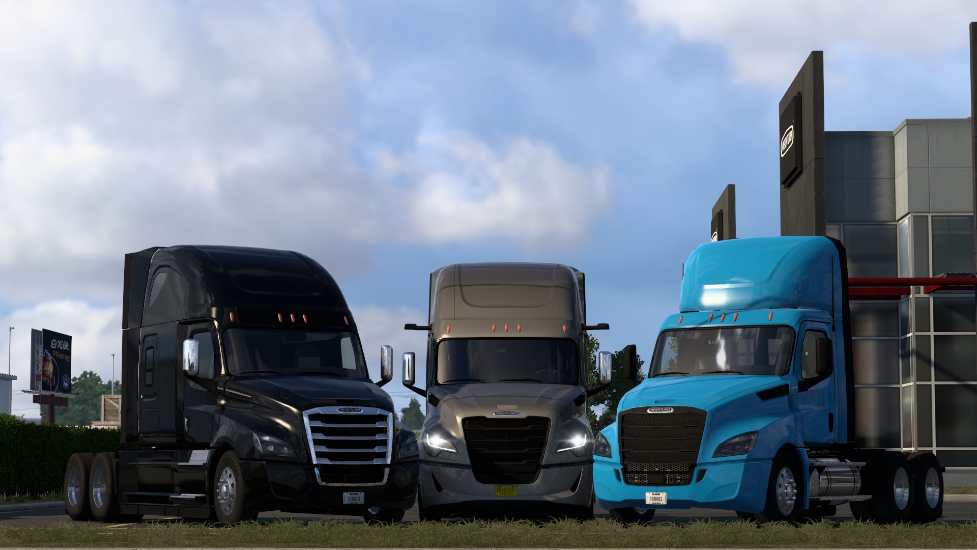 Image by Mini_Pidor1488