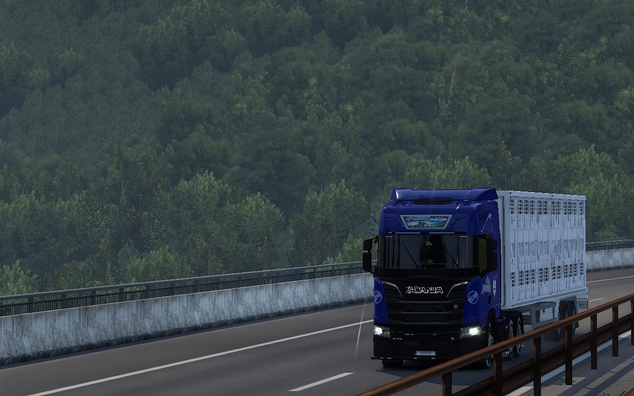 Image by ExtraContinent