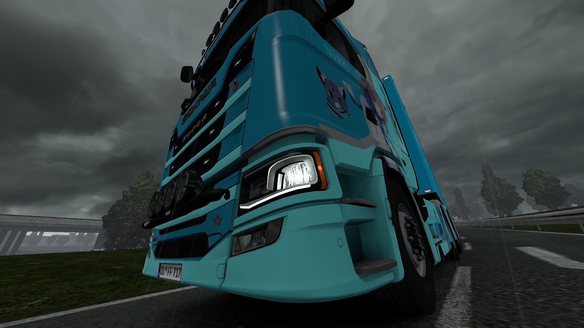 Image by windows10CRH2A