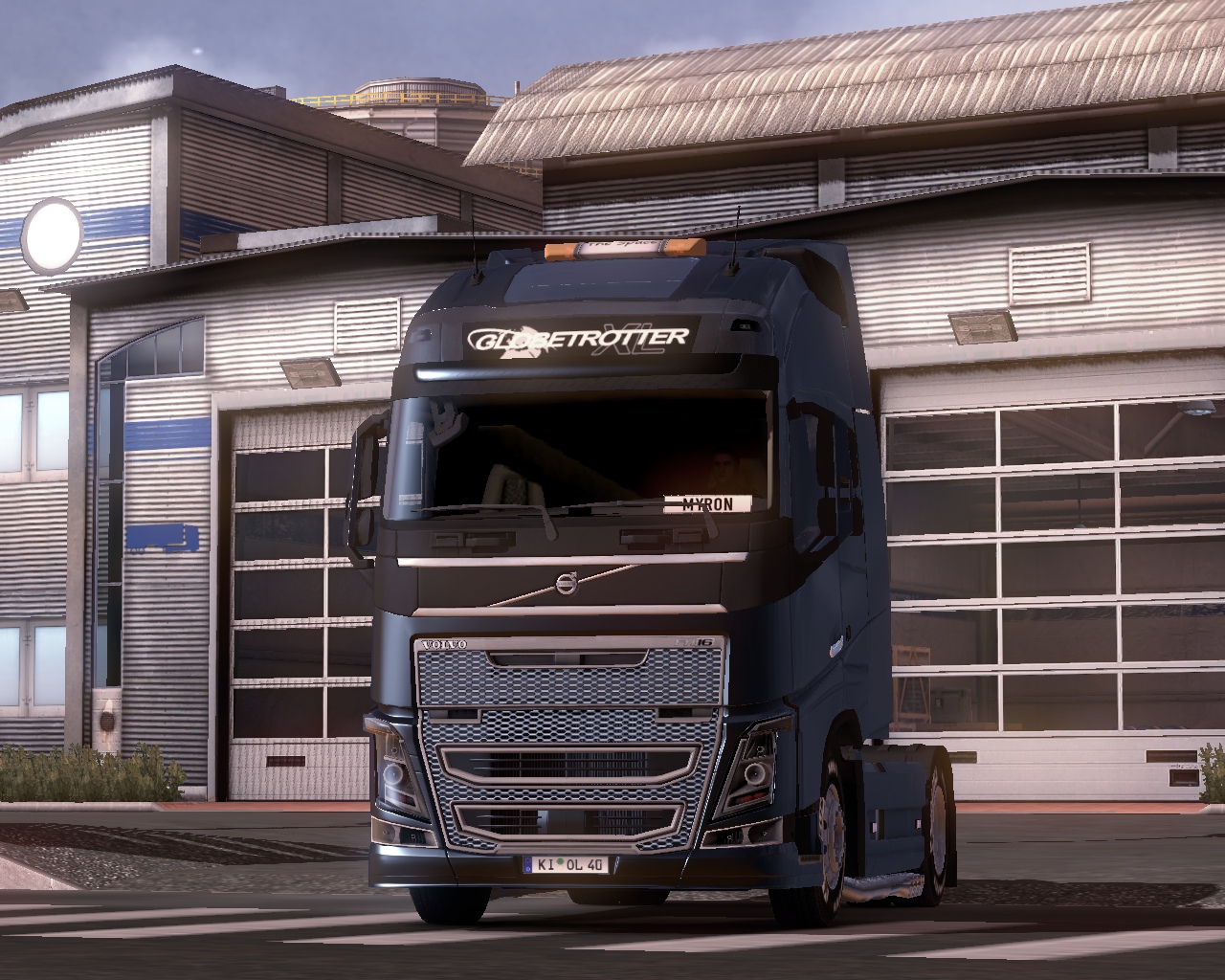 Image by anastasiadis