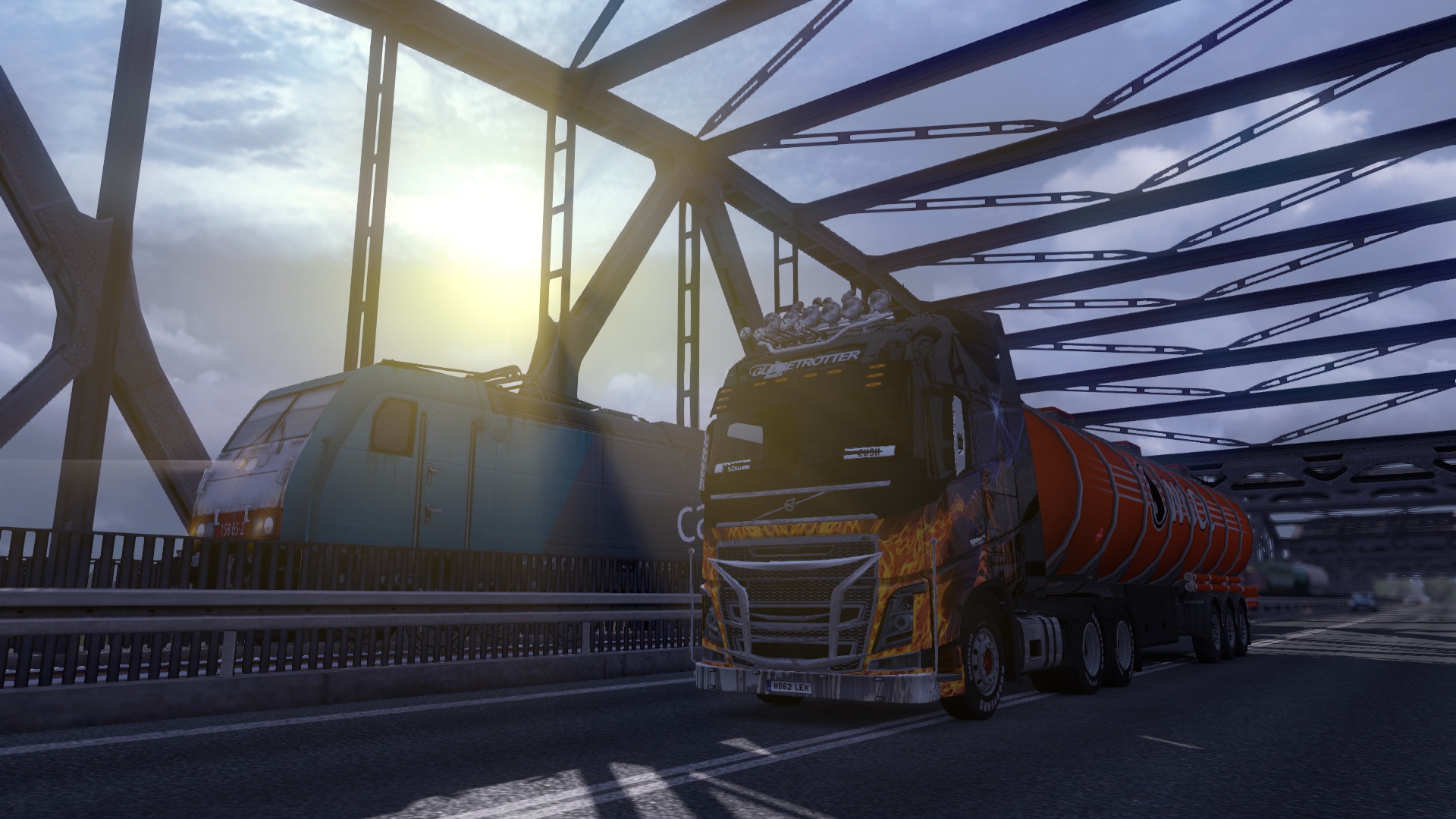 Image by BlazingBigJointz