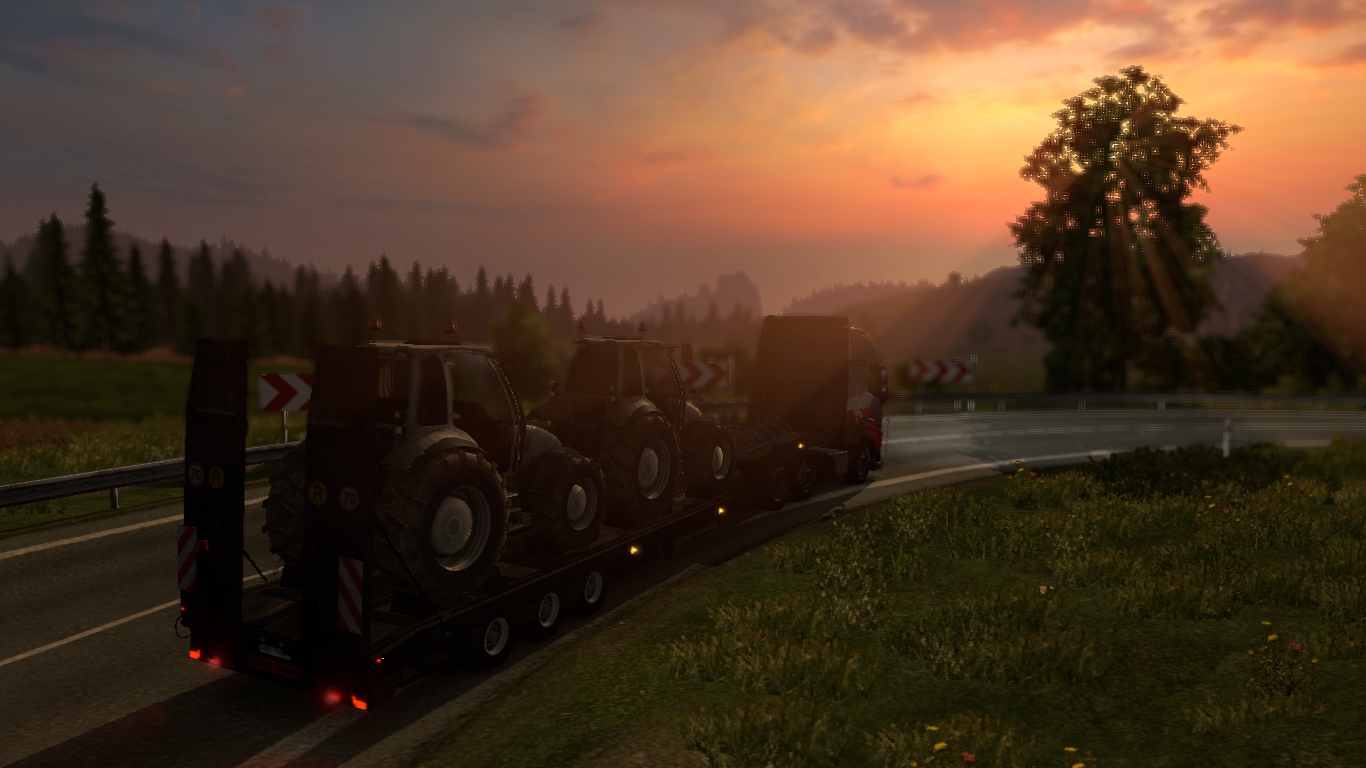 Image by Wolfking_cz