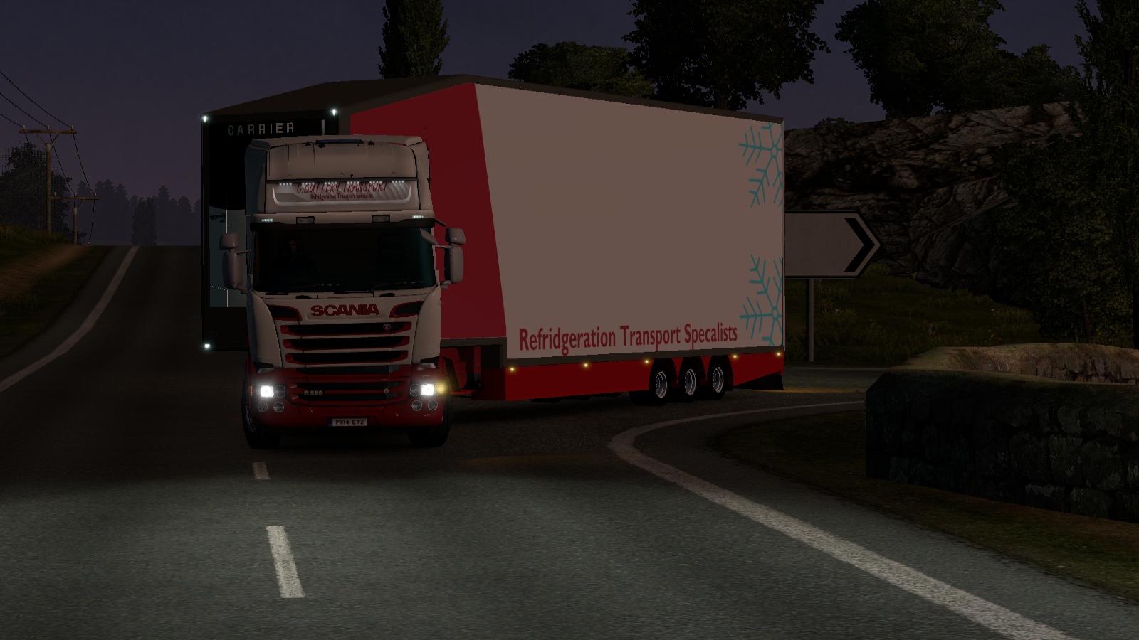 Image by diabeticgaming