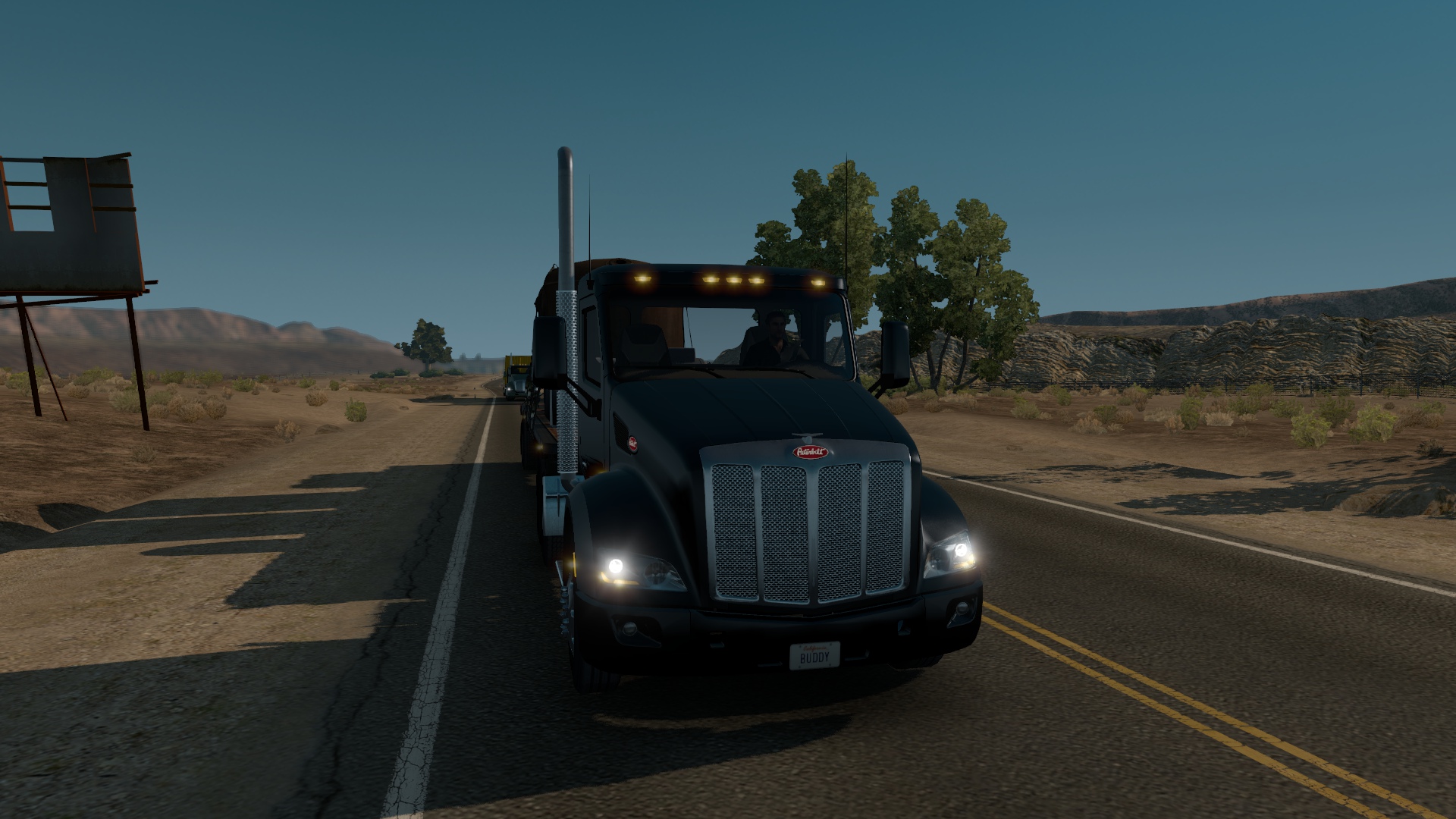 Image by Christian_91