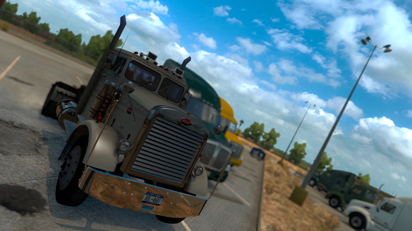 Image by BurgessGaming