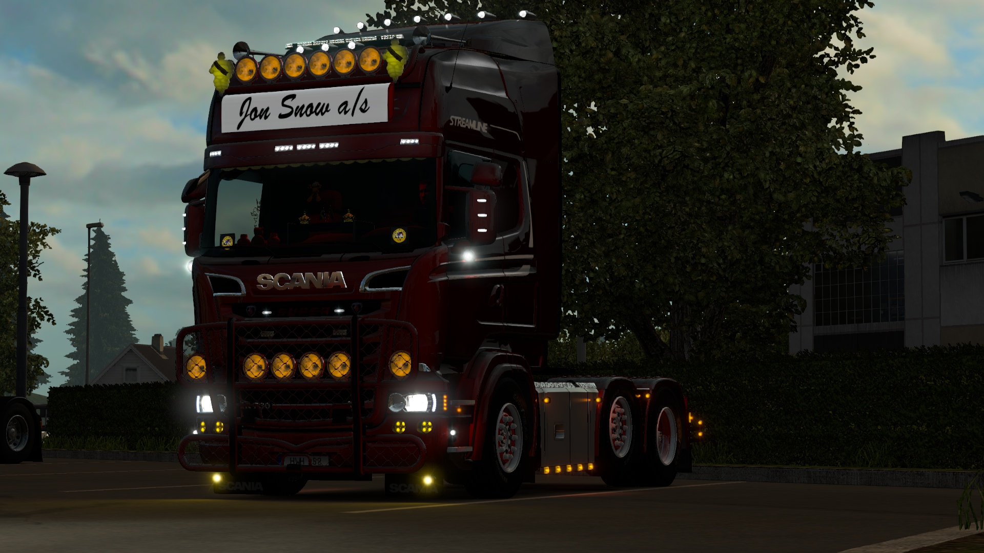 Image by blackheaven14swe