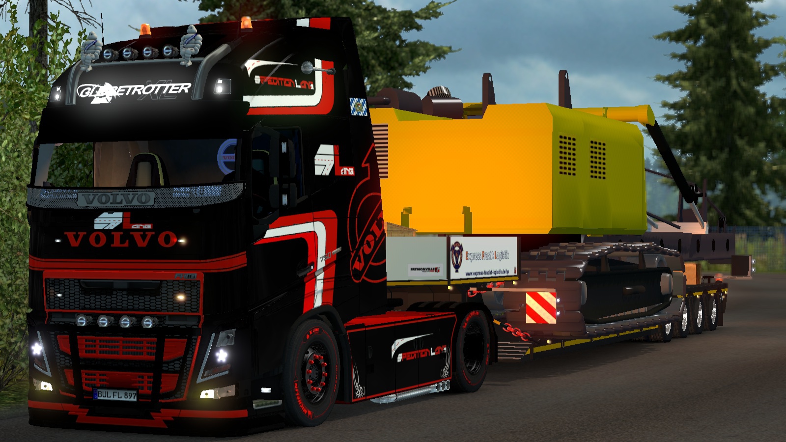 Image by JohnDeere_Flo