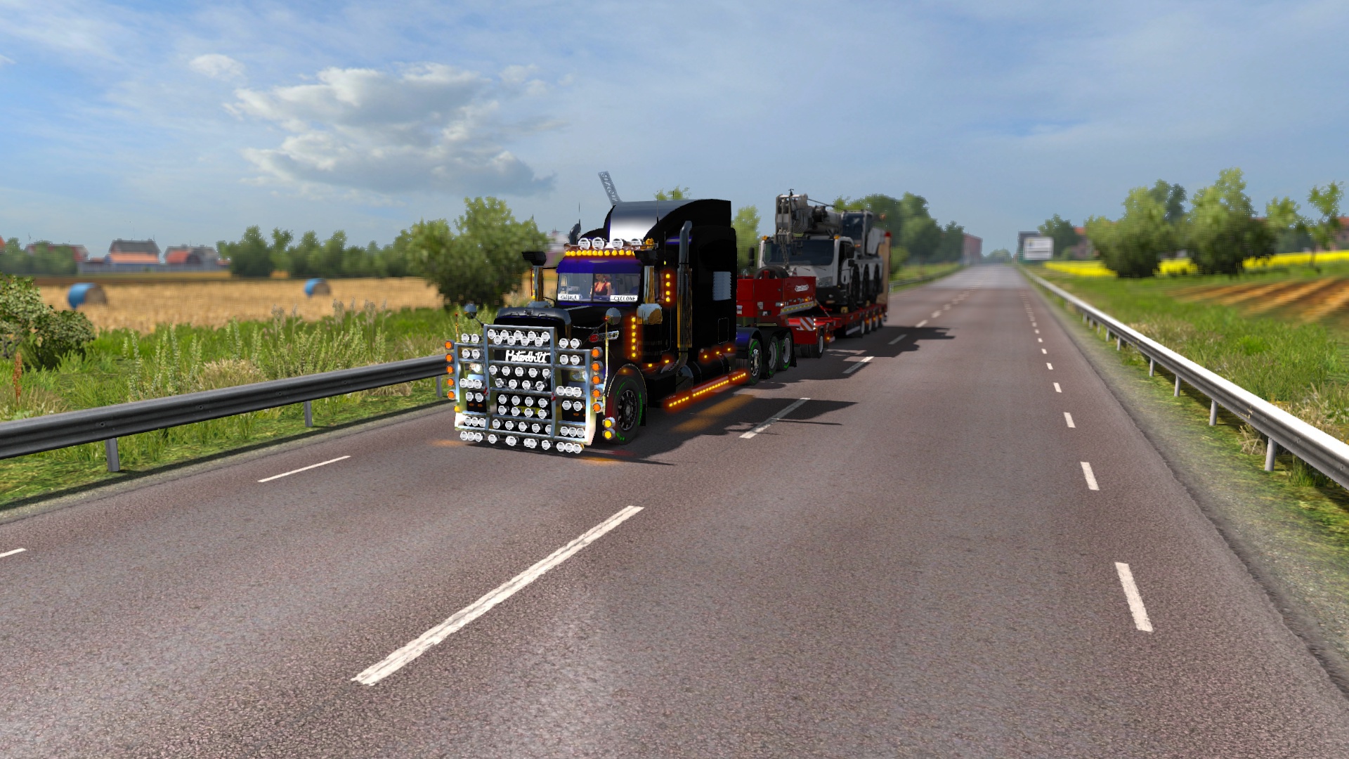 Image by Cyclone1475