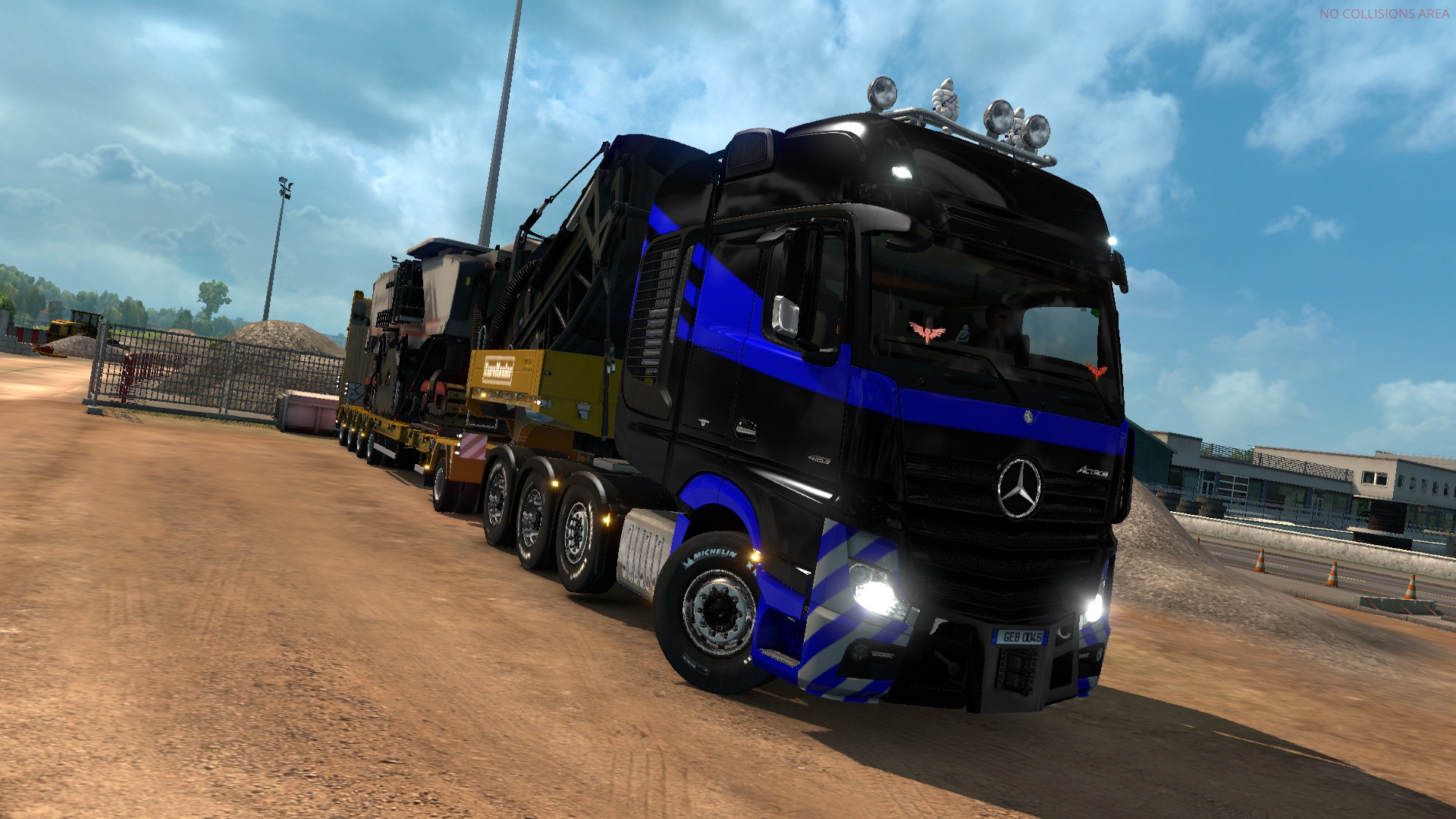 Image by marcosdrummond