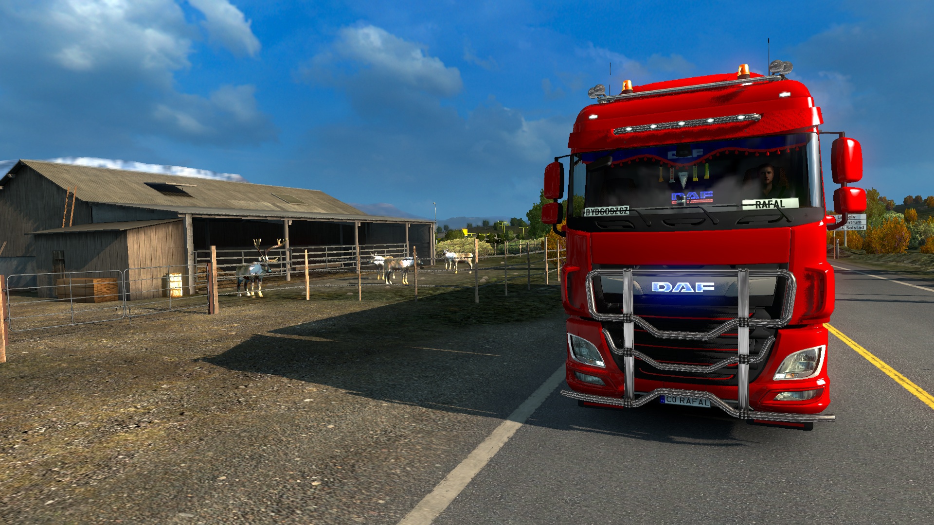 Image by R_A_C_H_E_L_A