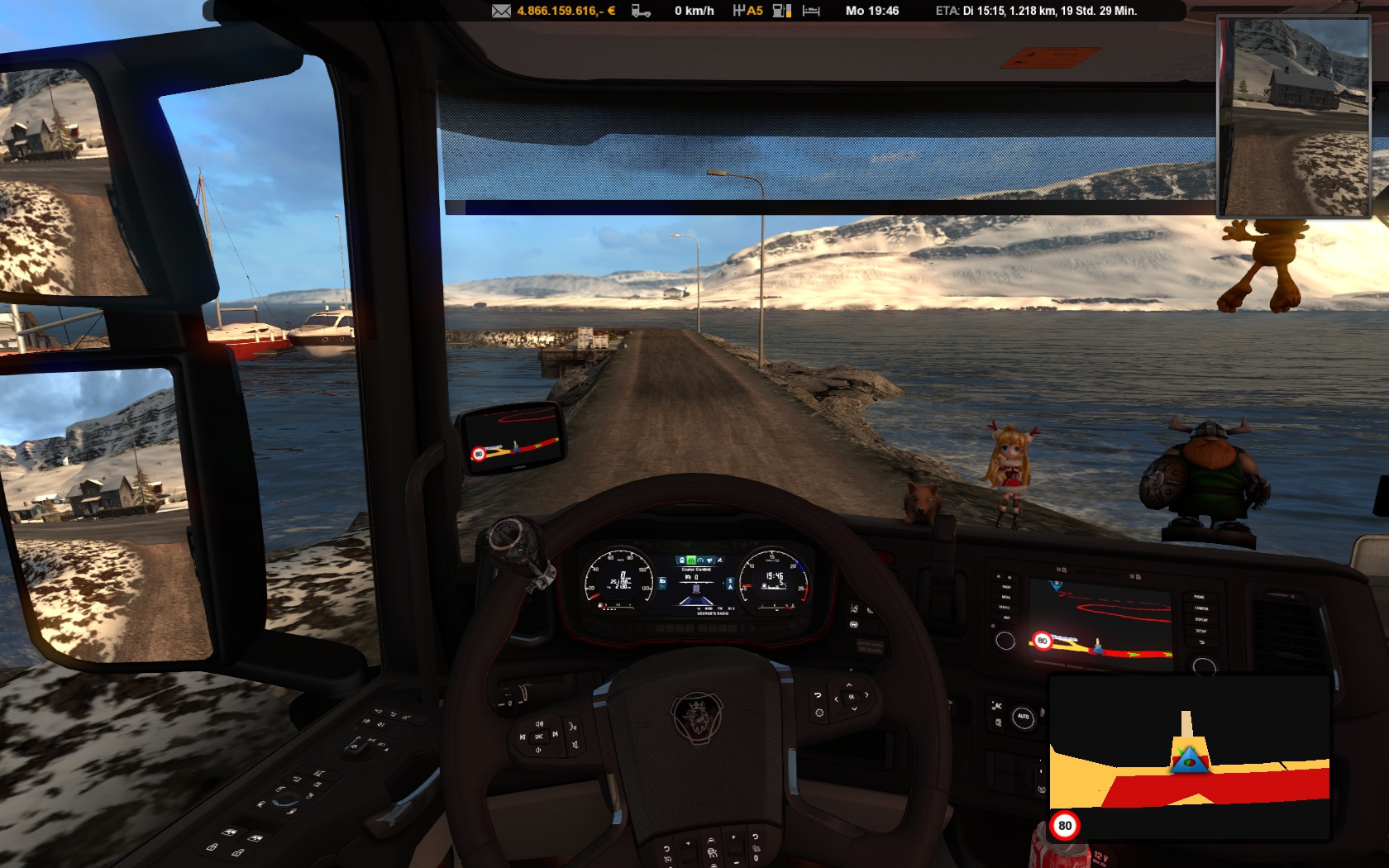 Image by dackelfreund