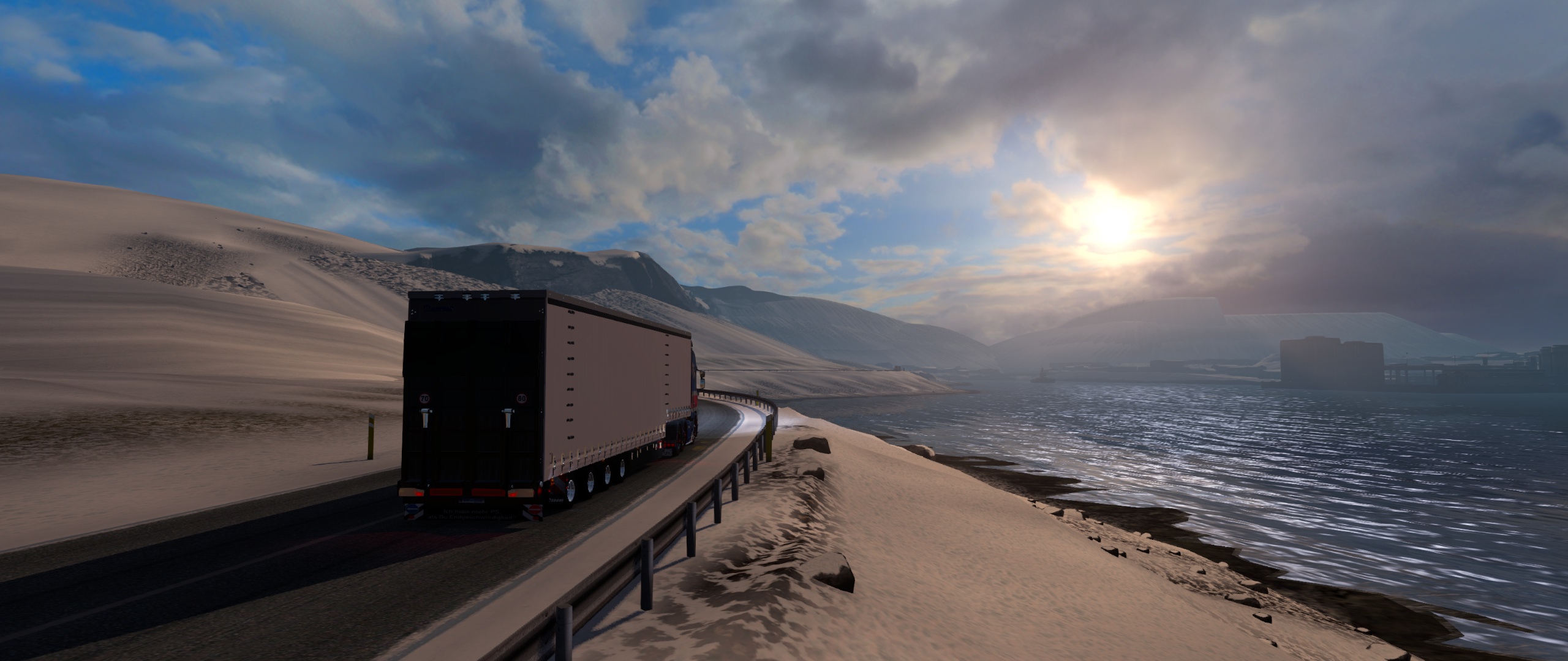 Image by SCORPIONUK1